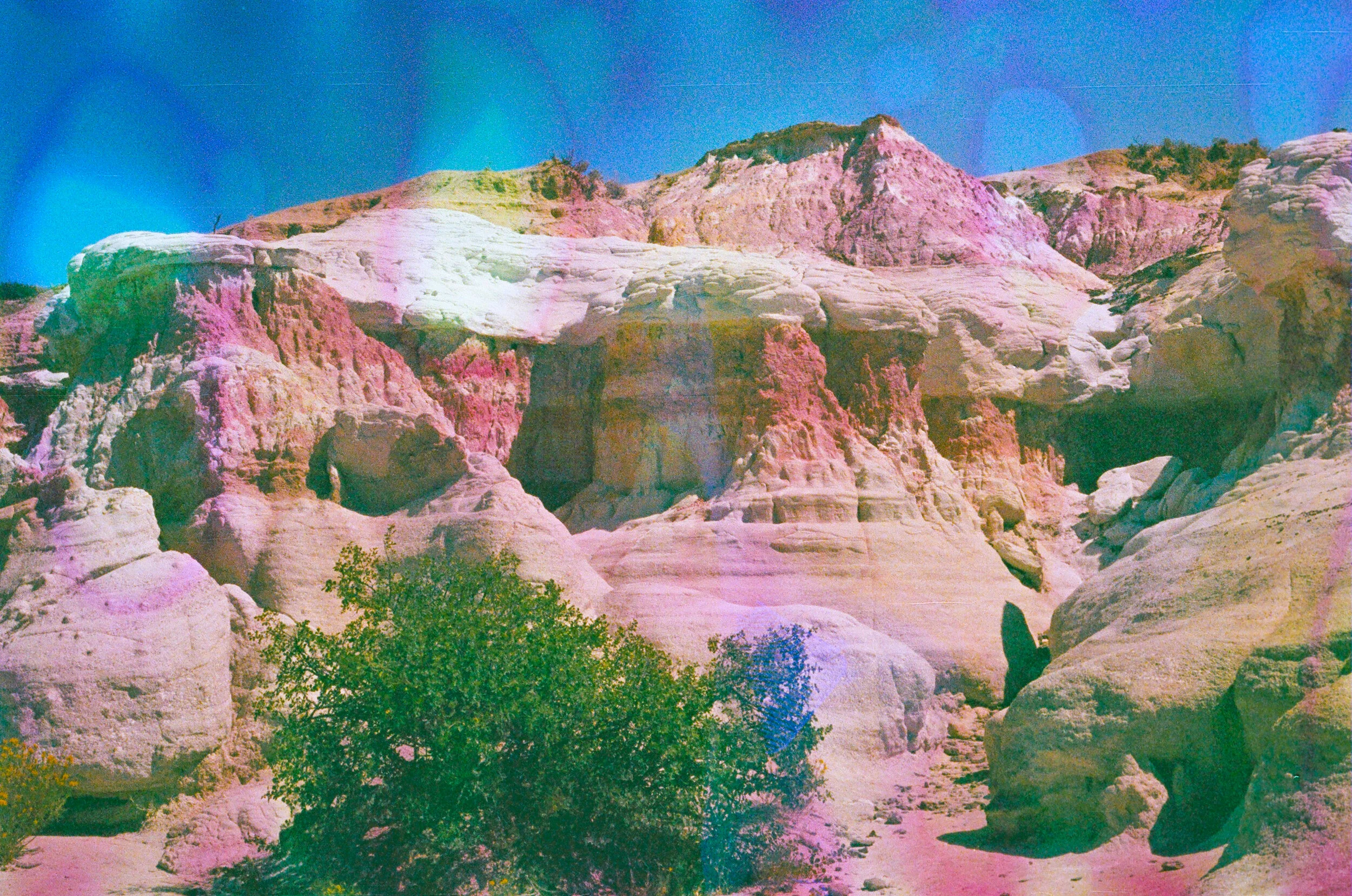 edit07950019.jpg