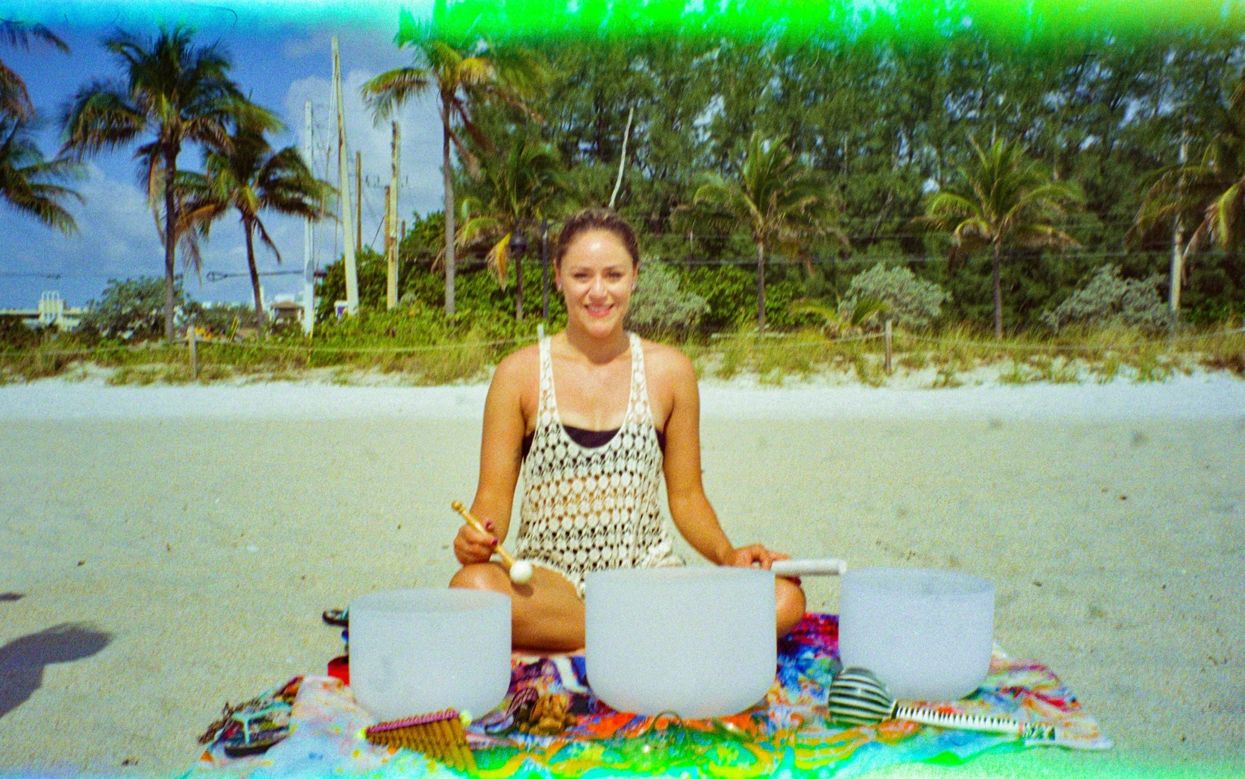 000004040021 copy.jpeg