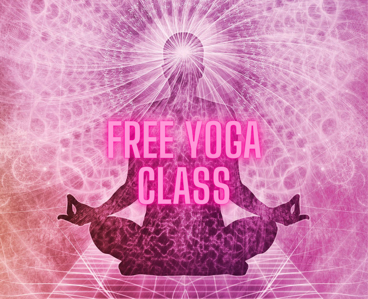 7BD72BE8-5F89-40D9-8DD3-95FA4C461A95