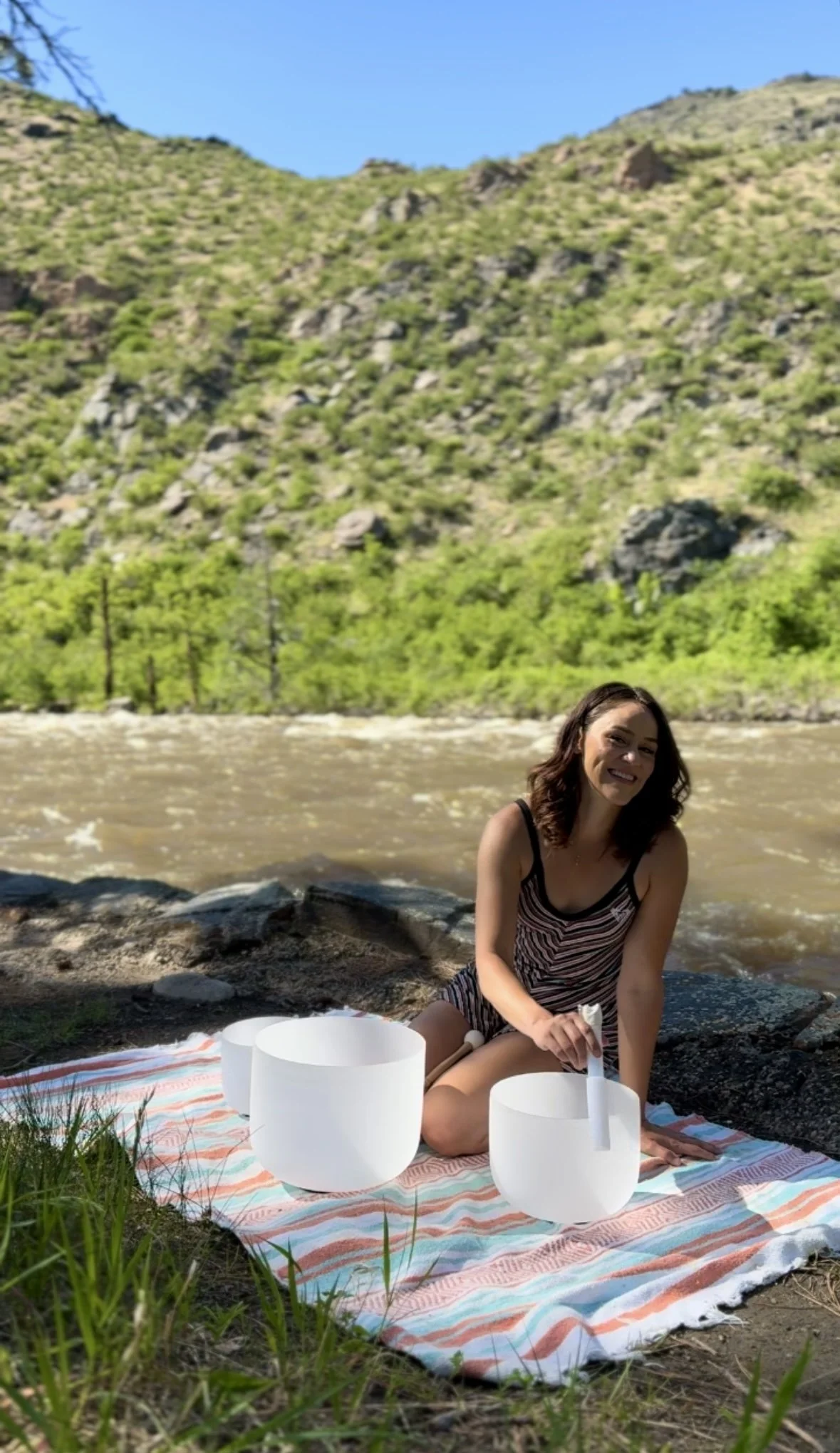 20719594-17FC-443E-81F9-7C215D84DBE1