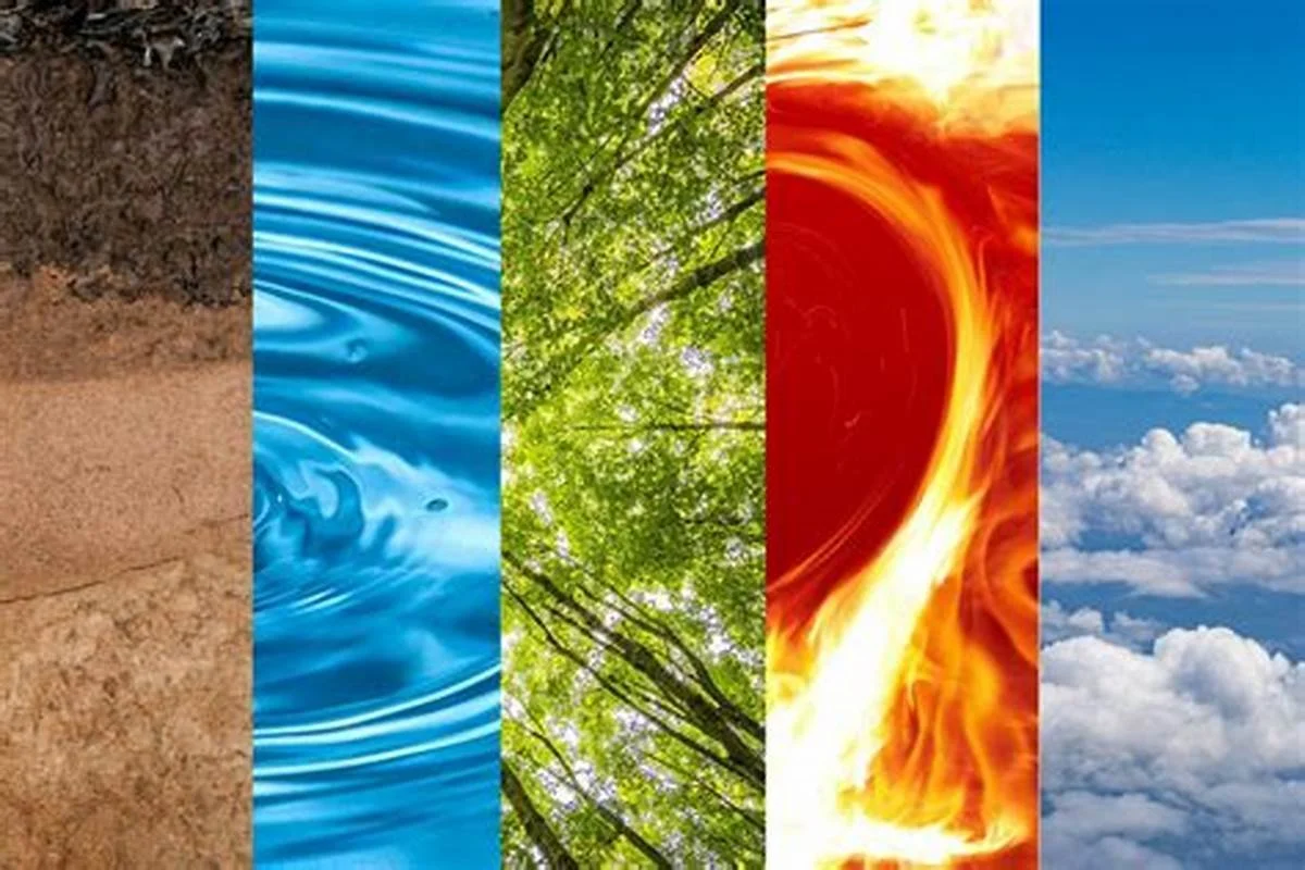 5 elements.jpg