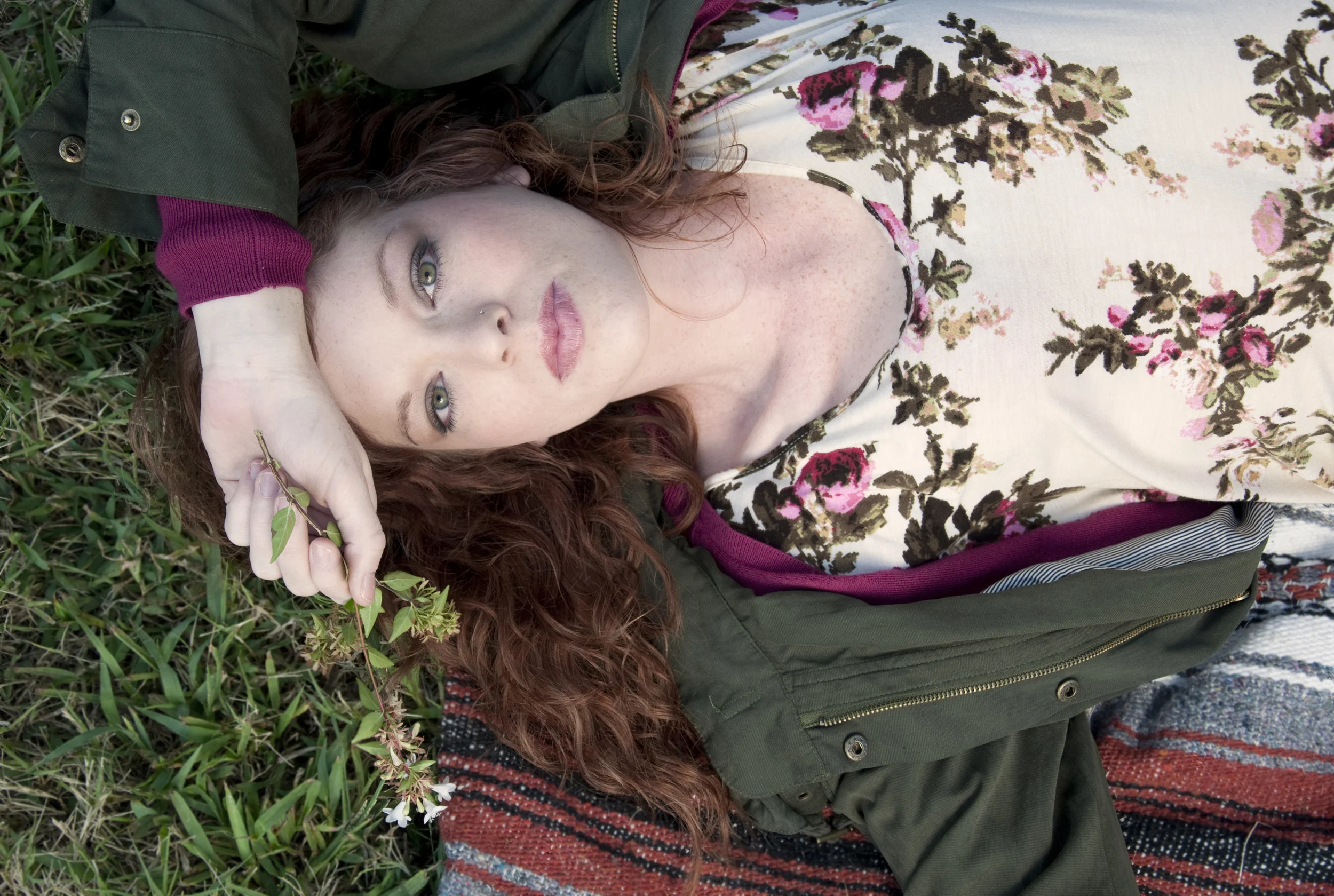 lquinn_retouched3.jpg