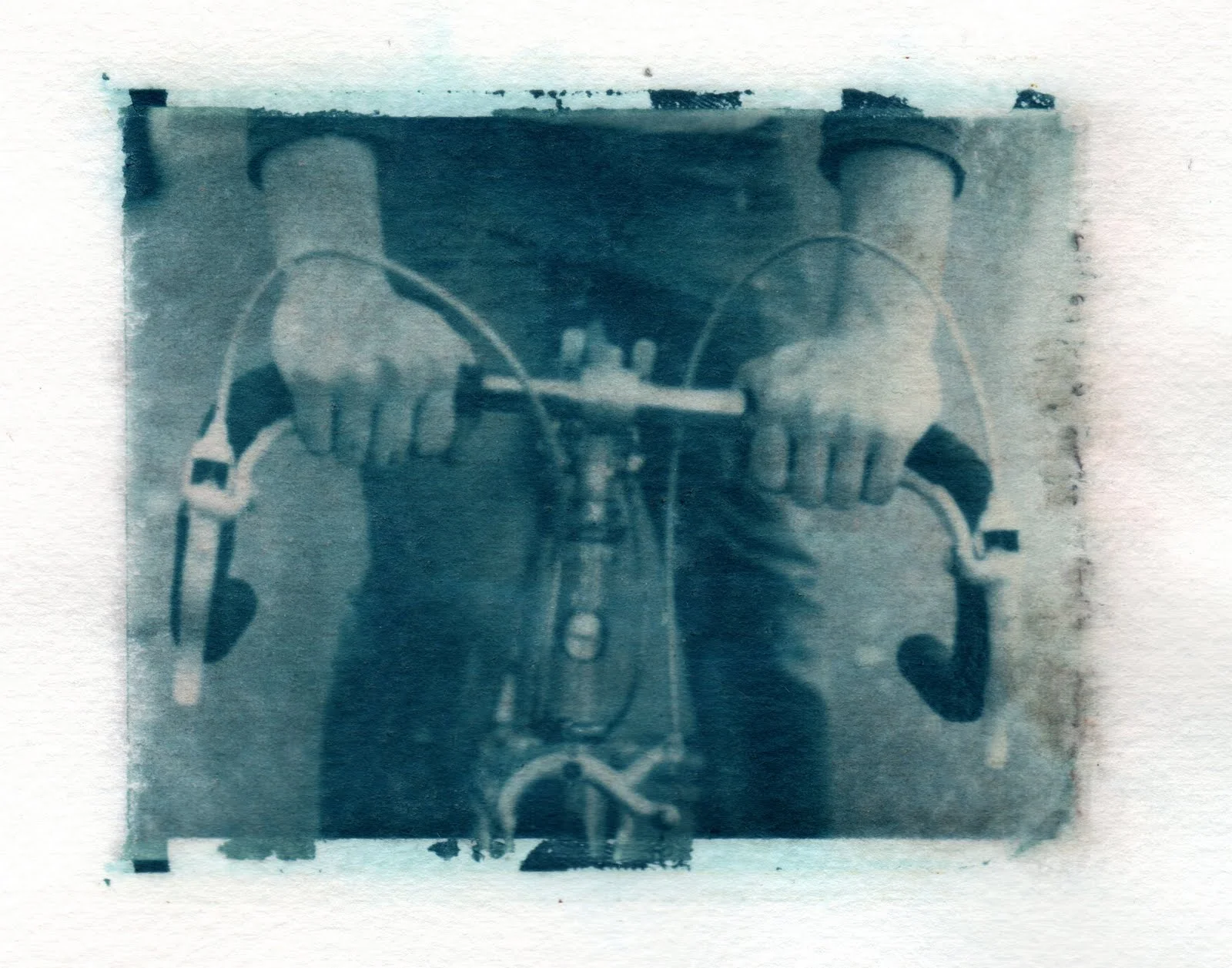 ptransfer004.jpg