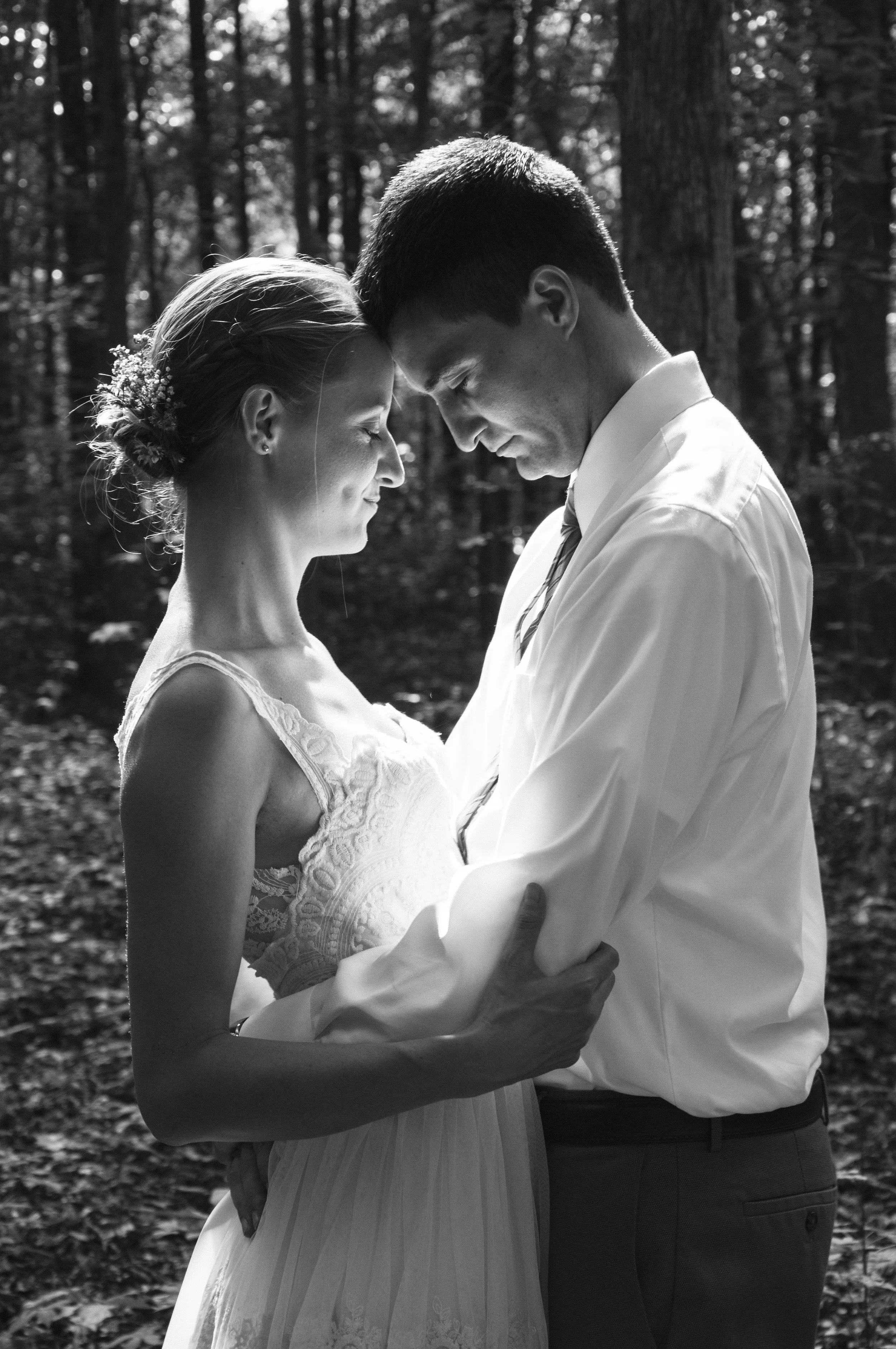 DSC_0540B&W_editweb.jpg