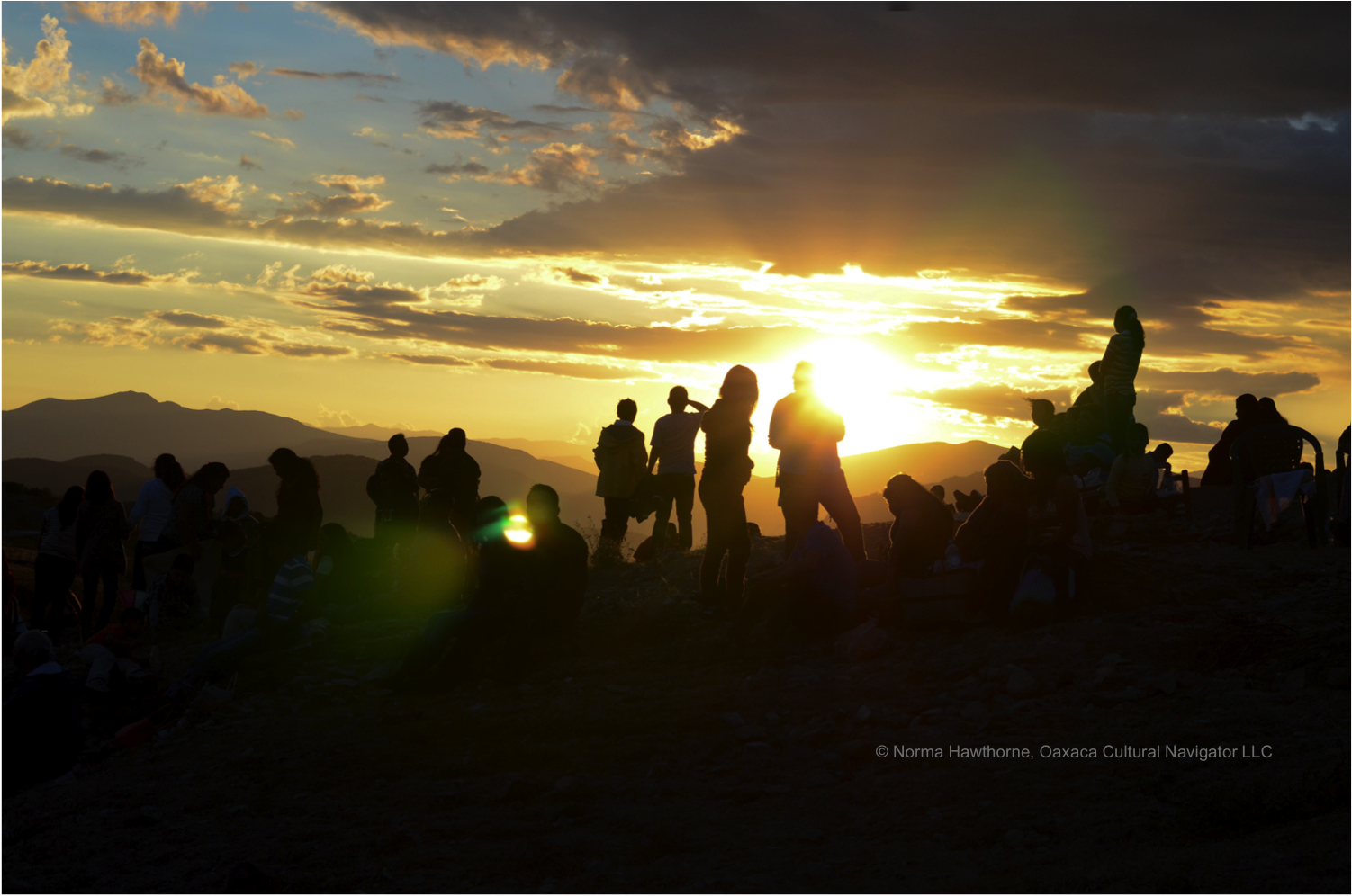 SunsetLasCuevitas_©v3.png