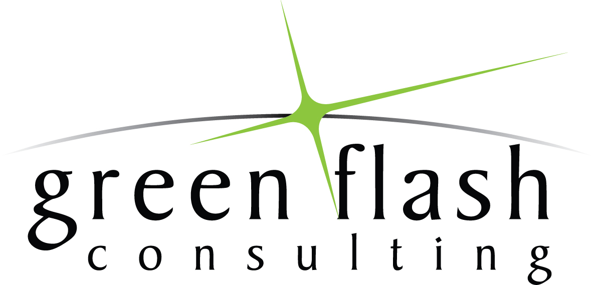 Green Flash Consulting | Market Research and Brand Strategy