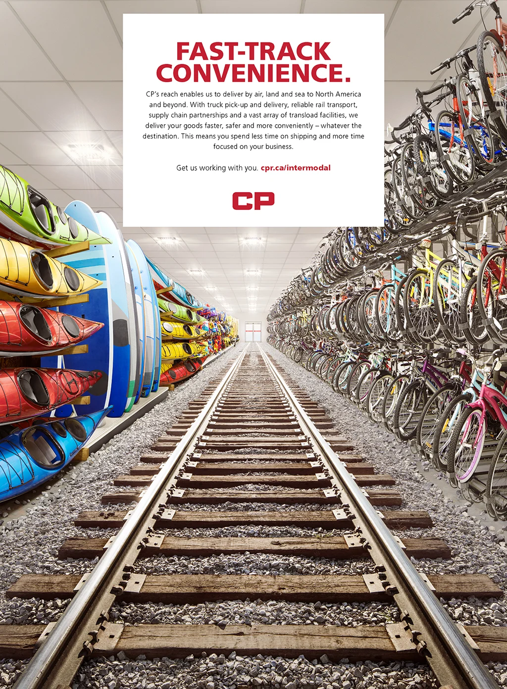 CP_LOB_Print_Page_3.jpg
