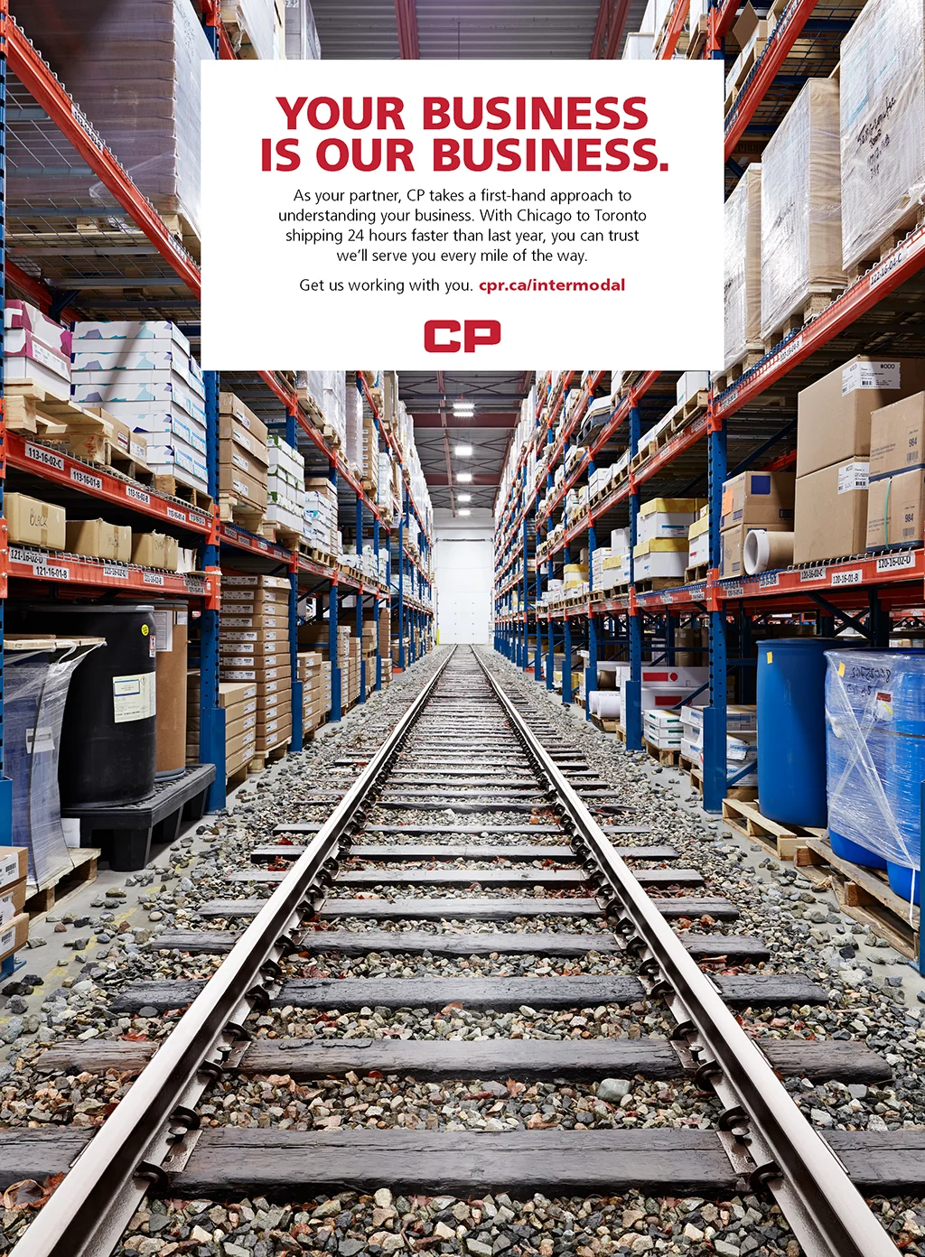 CP_LOB_Print_Page_5.jpg