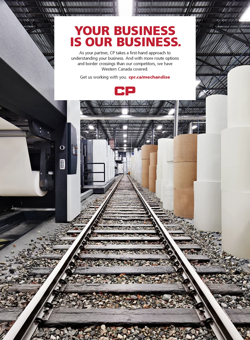 CP_LOB_Print_Page_4.jpg