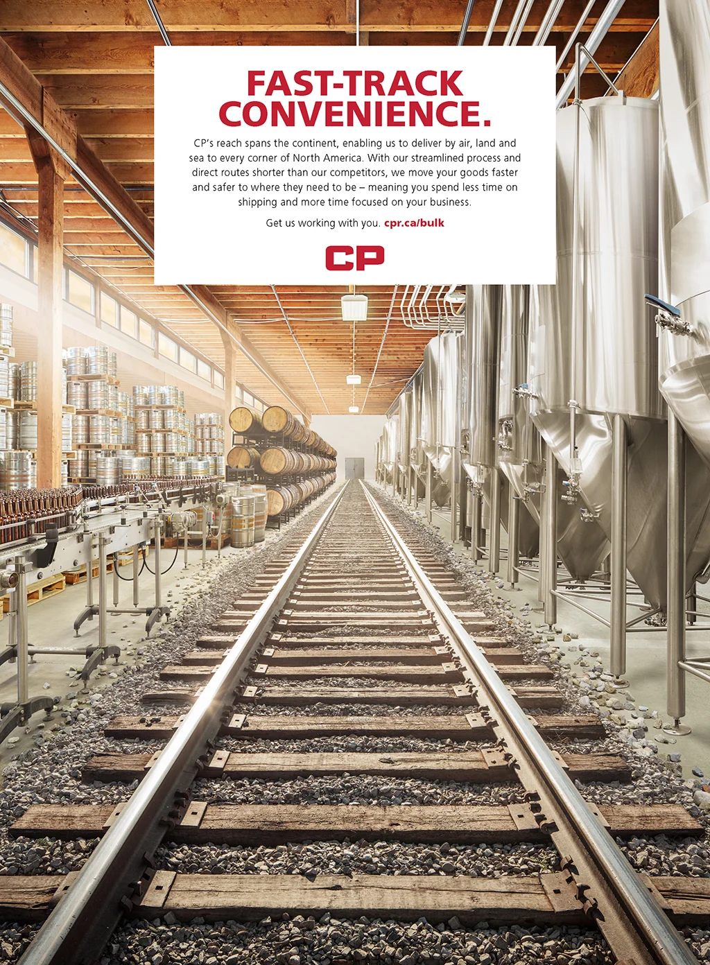CP_LOB_Print_Page_1.jpg