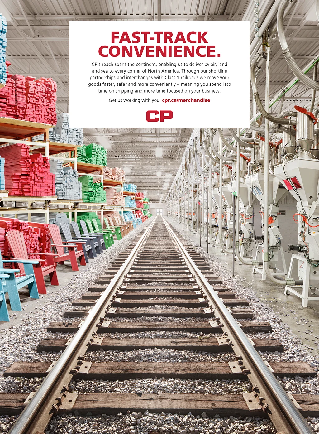 CP_LOB_Print_Page_2.jpg