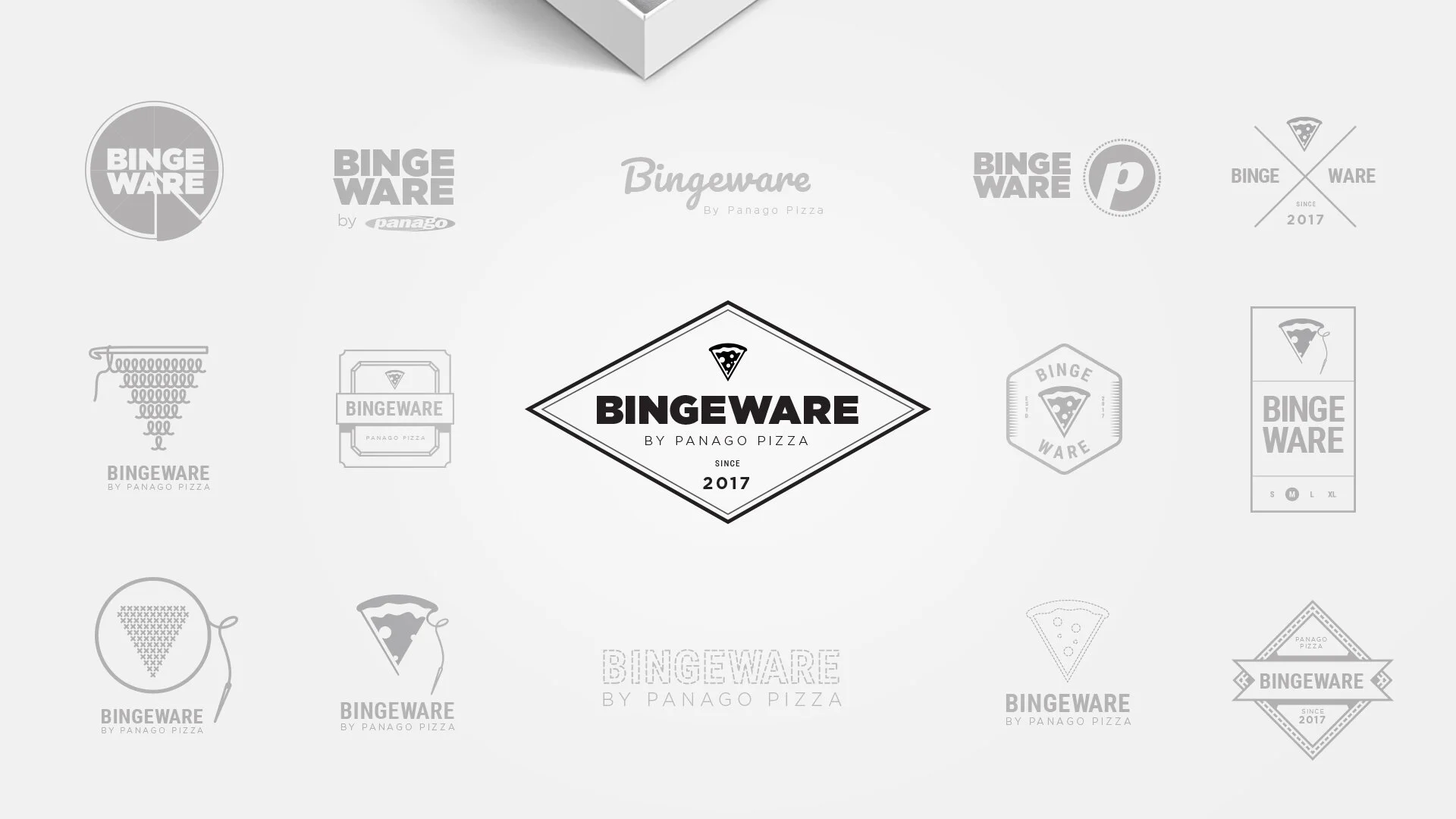 PanagoBingeWare_Portfolio_LayoutArtboard - Logos.jpg