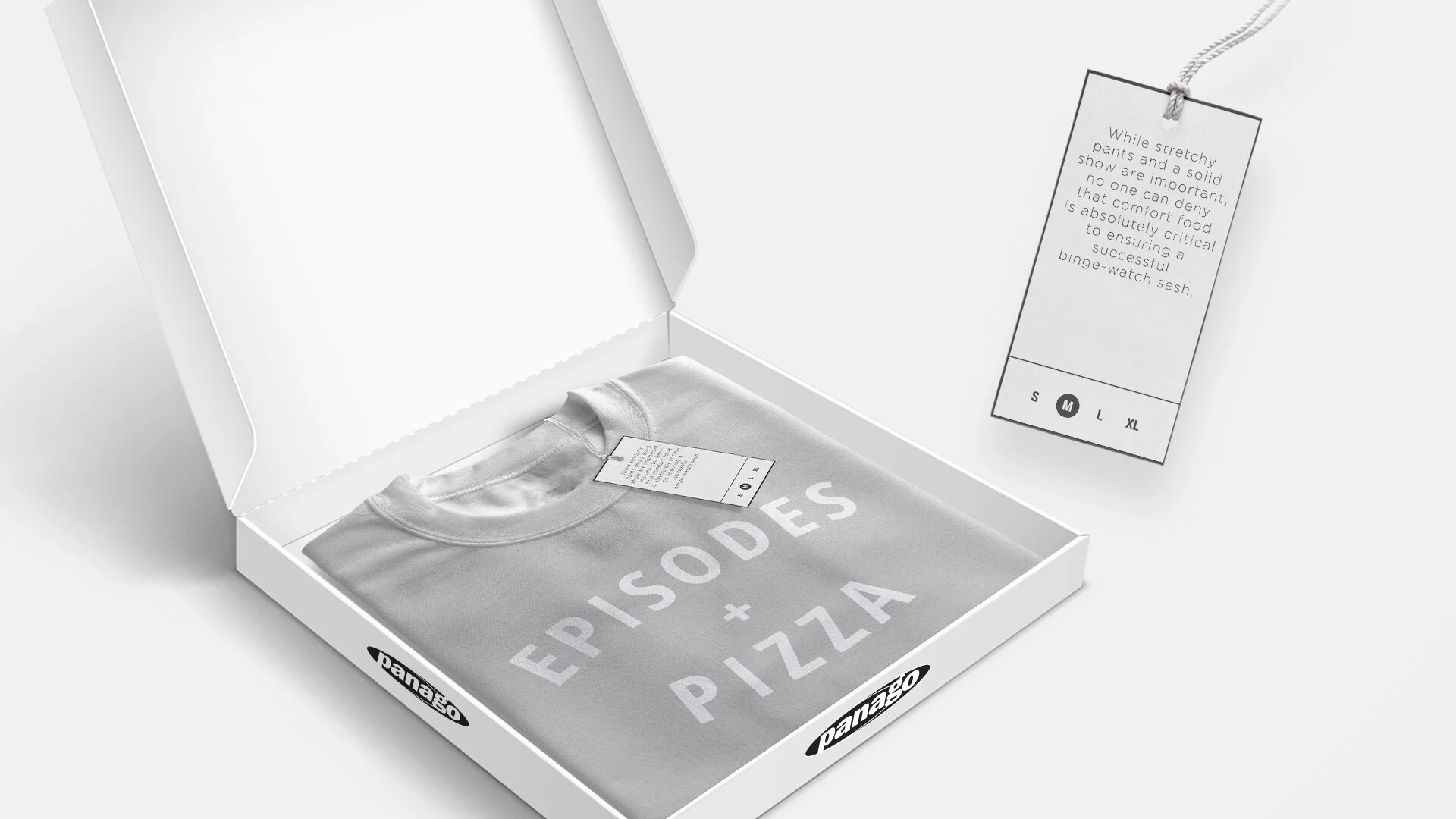 PanagoBingeWare_Portfolio_LayoutArtboard - Packaging.jpg