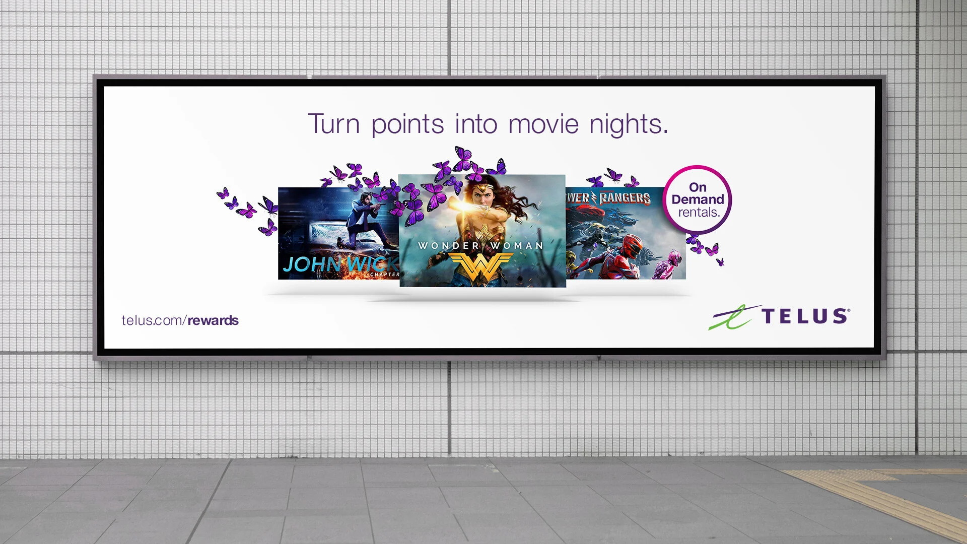 Rewards---Billboard.jpg