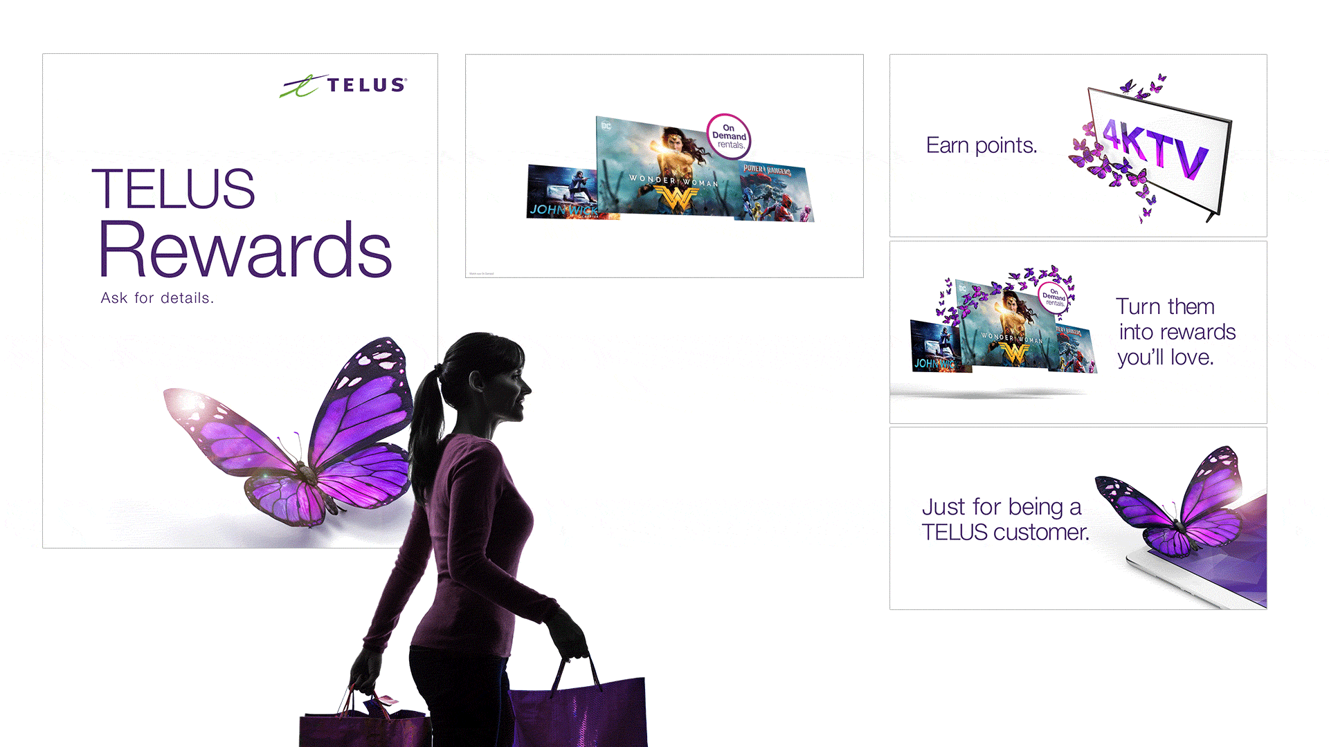 In-Store-Loop.gif