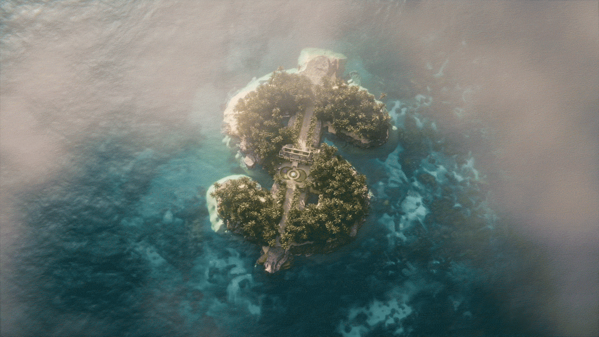 dollarisland.gif