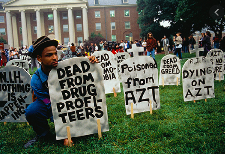 AIDS_Drugs_Protest.png