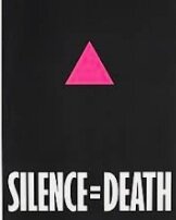 Silence_Death_Pink.jpg