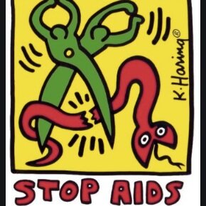 Haring_Stop_AIDS.jpg