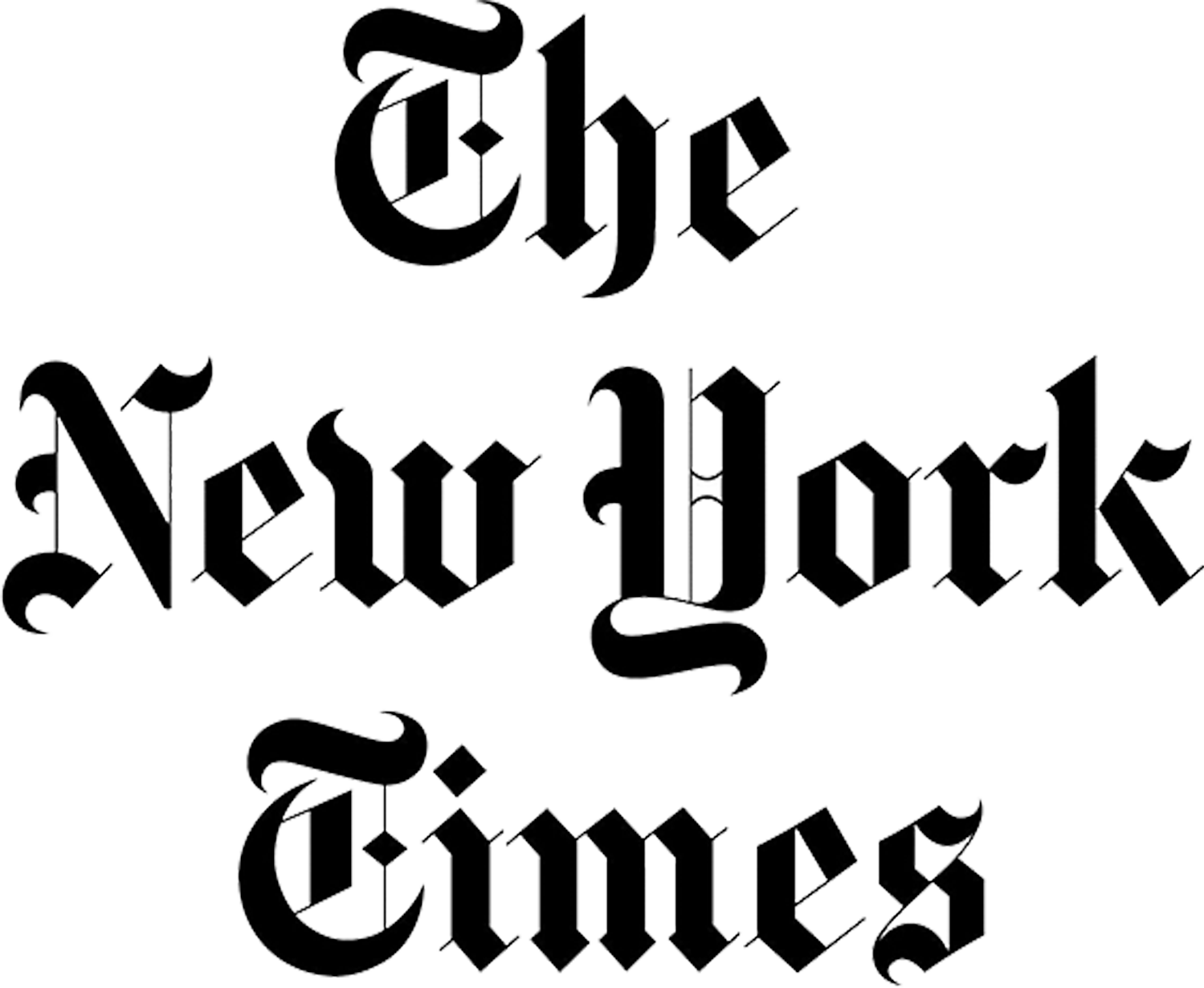 Logos_0007_New_York_Times_logo_variation.png