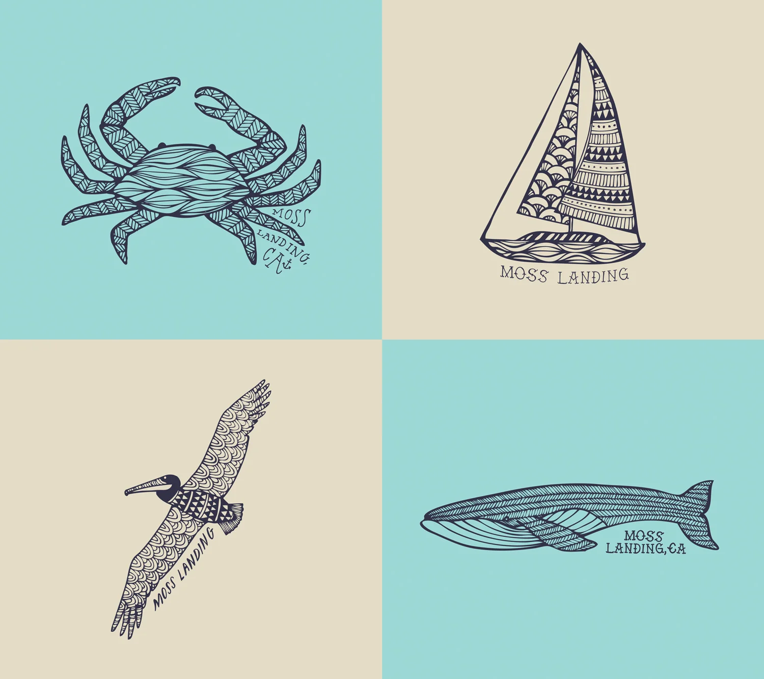 illustrations.jpg