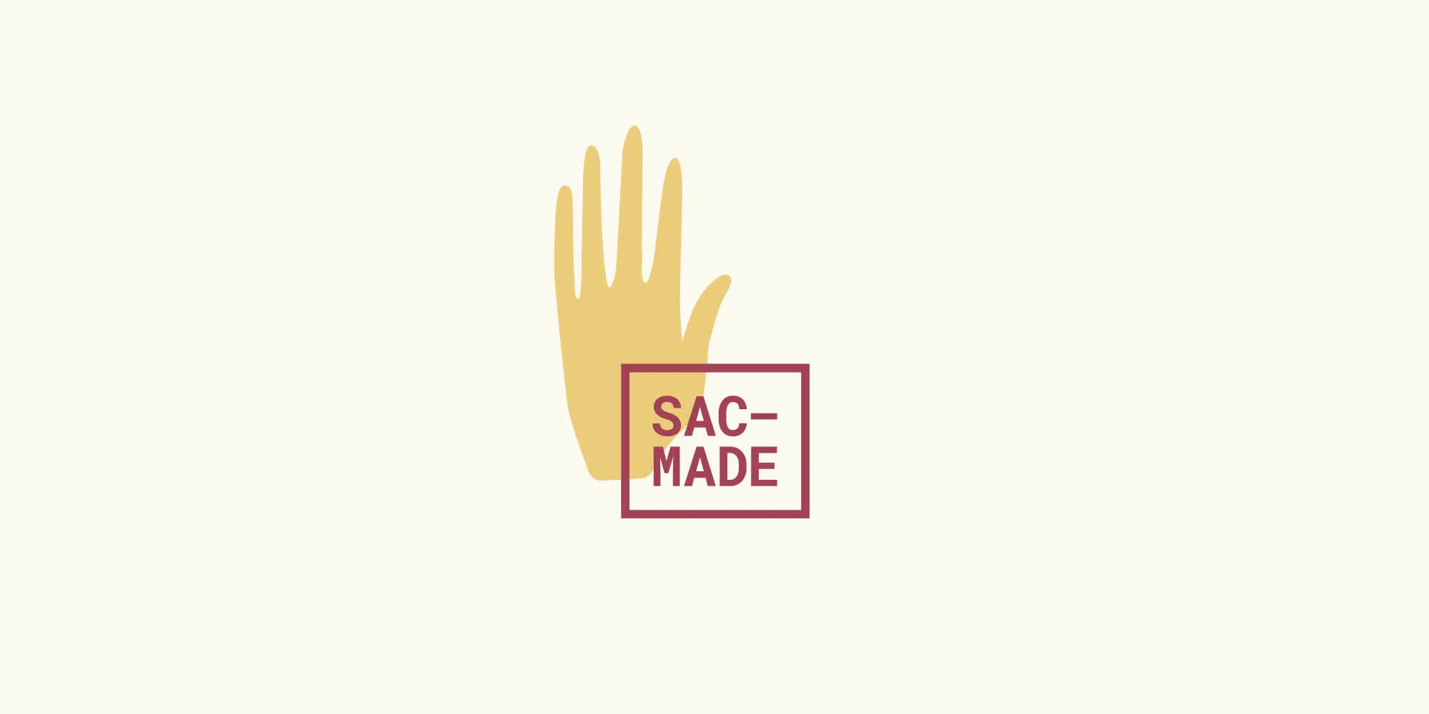 sacmade-AR-solid2.jpg