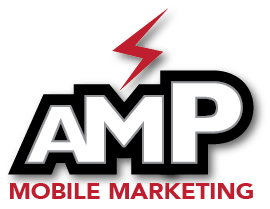 Mobile app and digital marketing Brand Cat: Brand Positioning, Brand Identity Design 