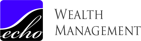 Independent Financial Advisor specializing in wealth management and management of complex corporate compensation financials Brand Cat: Brand Architecture, Brand Style Guide, Website Creative Direction, Brand Identity and application to stationary; advised execution of office interior design, office signage