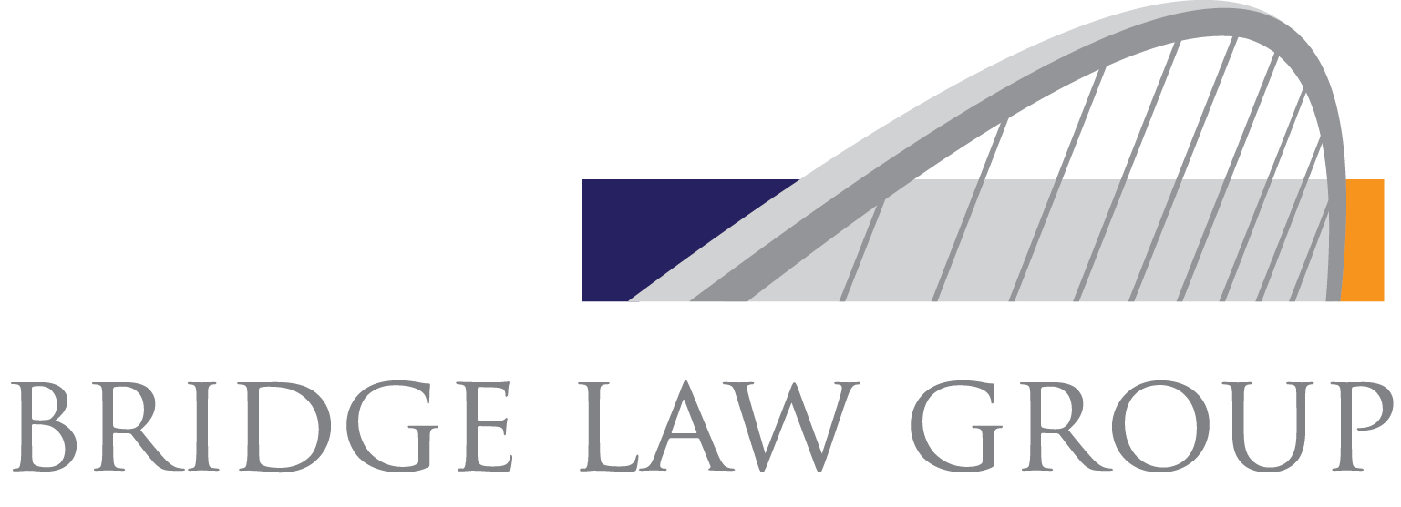 Business, Real Estate, Banking Attorneys Brand Cat: Brand Architecture, Brand Positioning, Brand Style Guide, Website Creative Direction, Trade Magazine Advertising, Press Release, Brand Identity Design