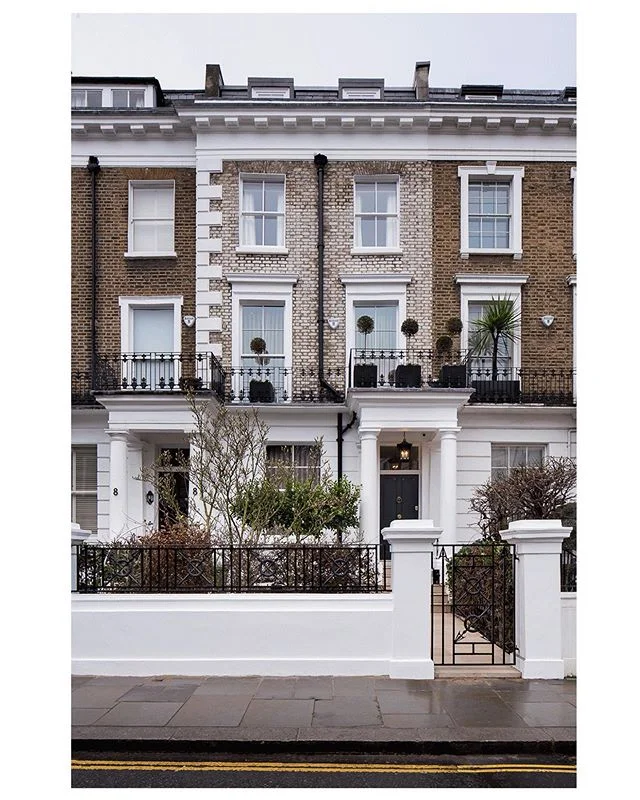 In London with @browndesigngroup .
.
.
#london #interiordesign #architecture #ukdesign #tiltshift #decor