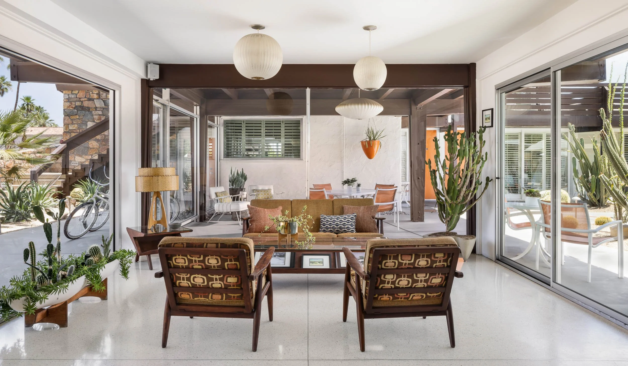 11mwier_kirkwood_dmh_lobby1_v1_webres.jpg