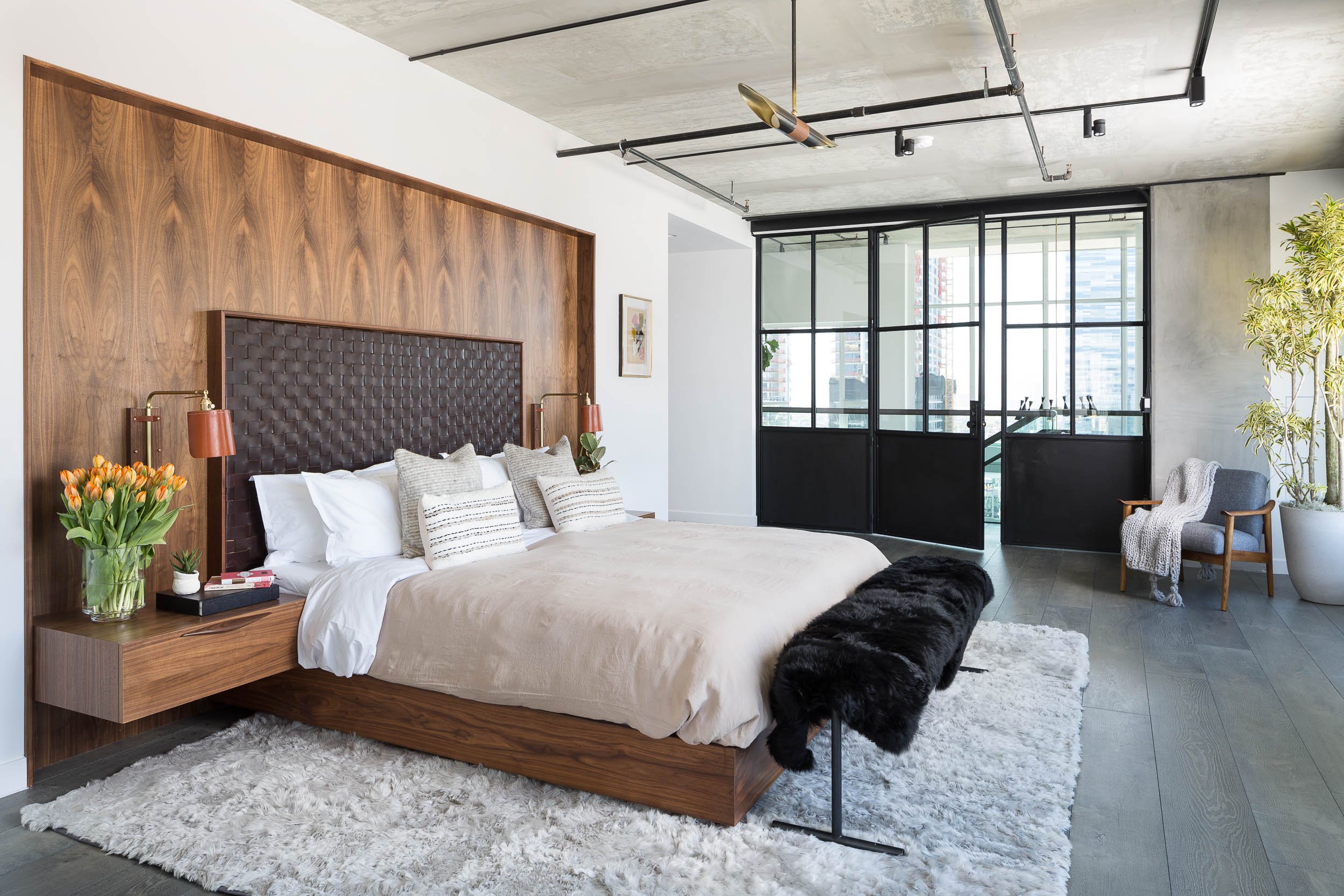 03bdg_baxter_masterbed_v1.jpg
