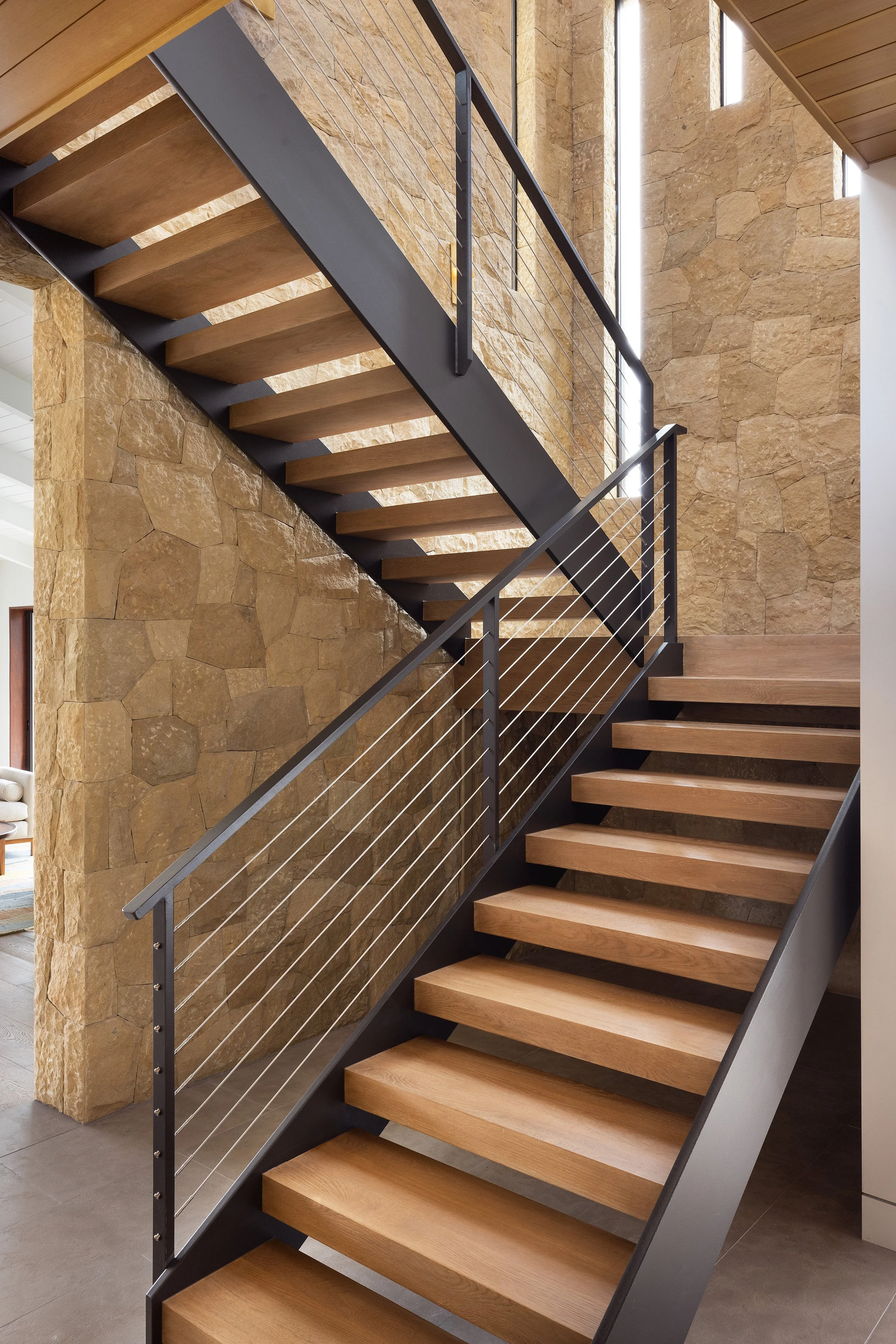 mwier_bdg_powers_stair_v1_hires_resize.jpg