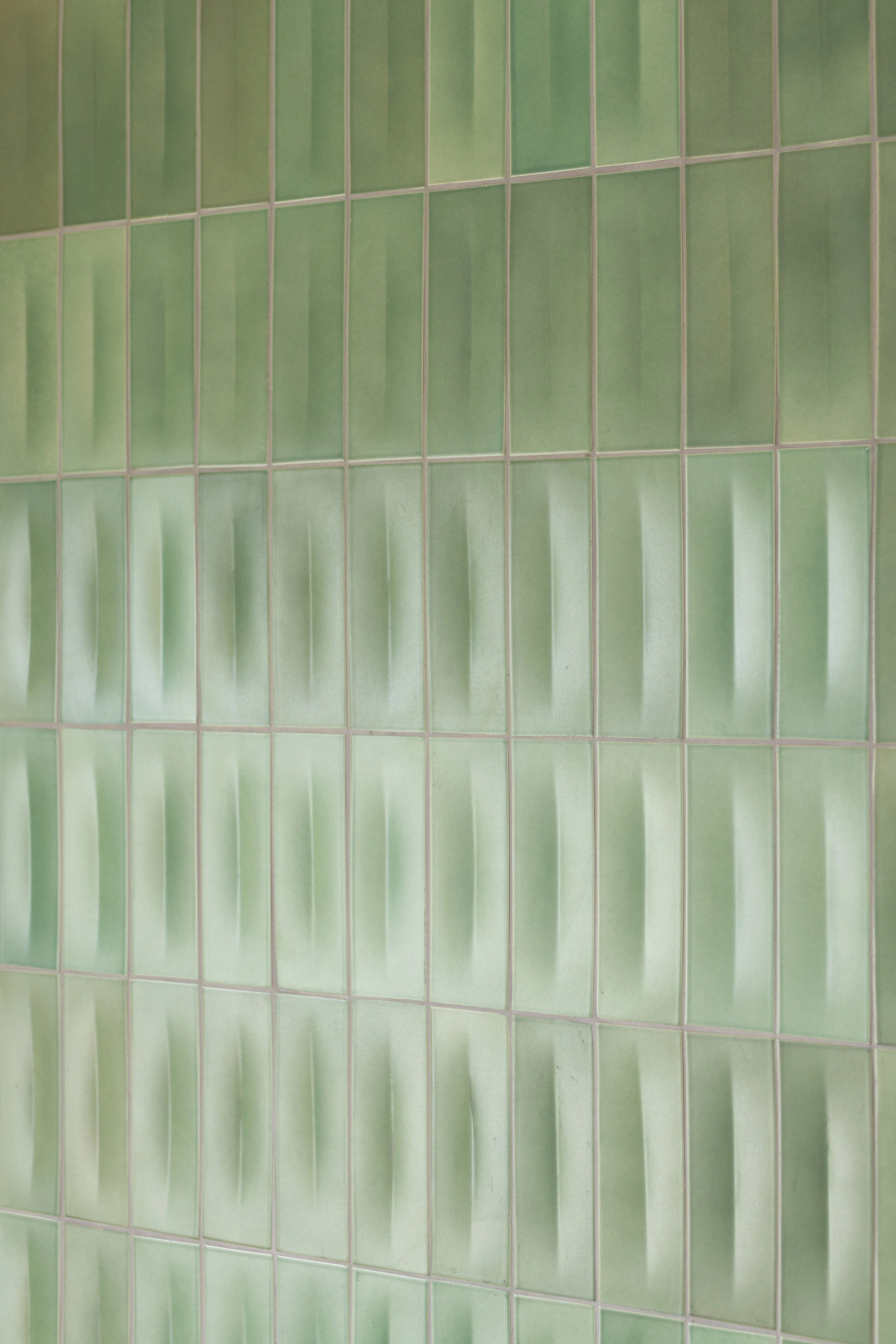 mwier_bdg_powers_vindtl04_v1_hires_resize.jpg