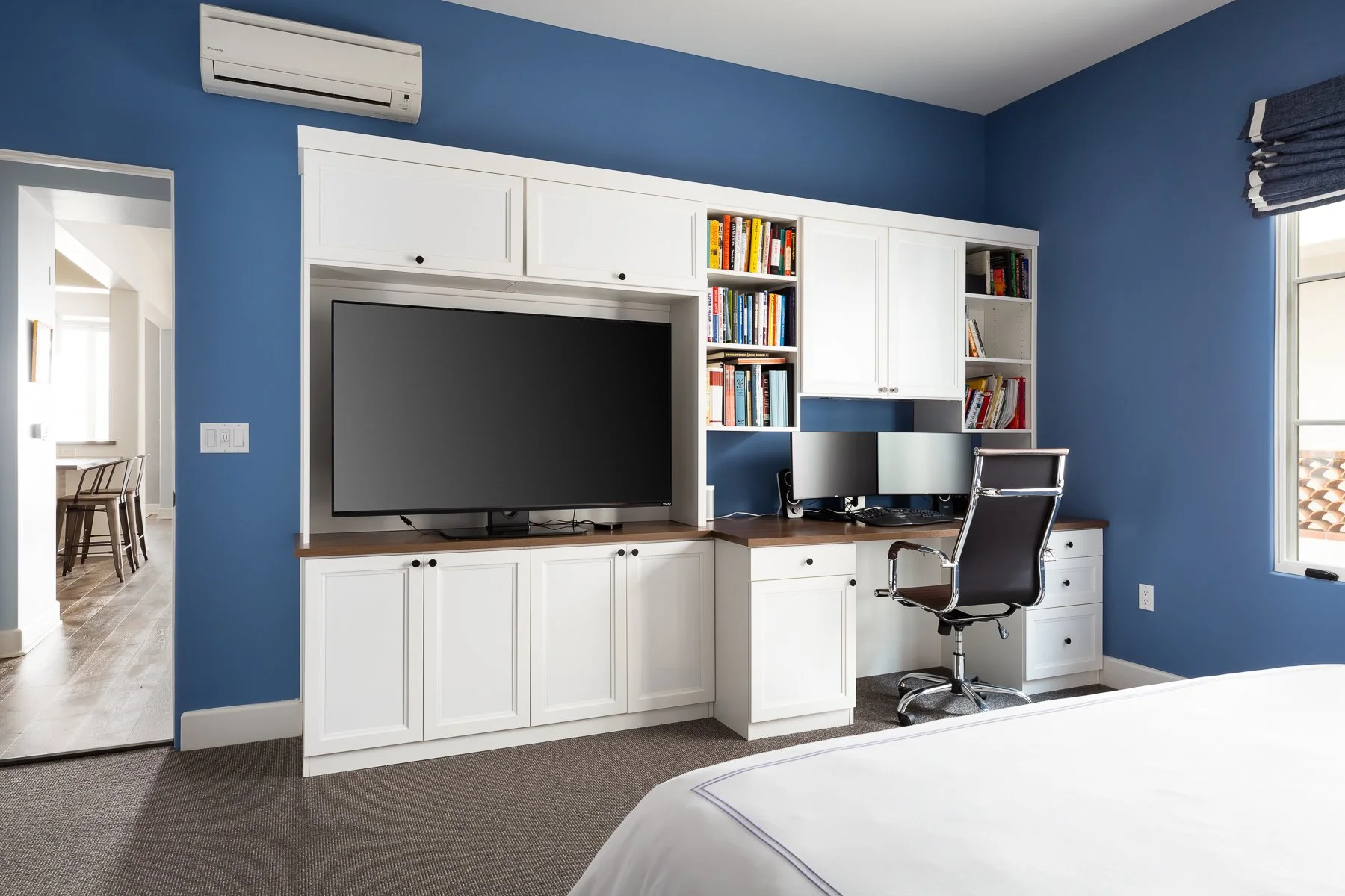 mw_DB_18WV_bed2_v1_webres.jpg
