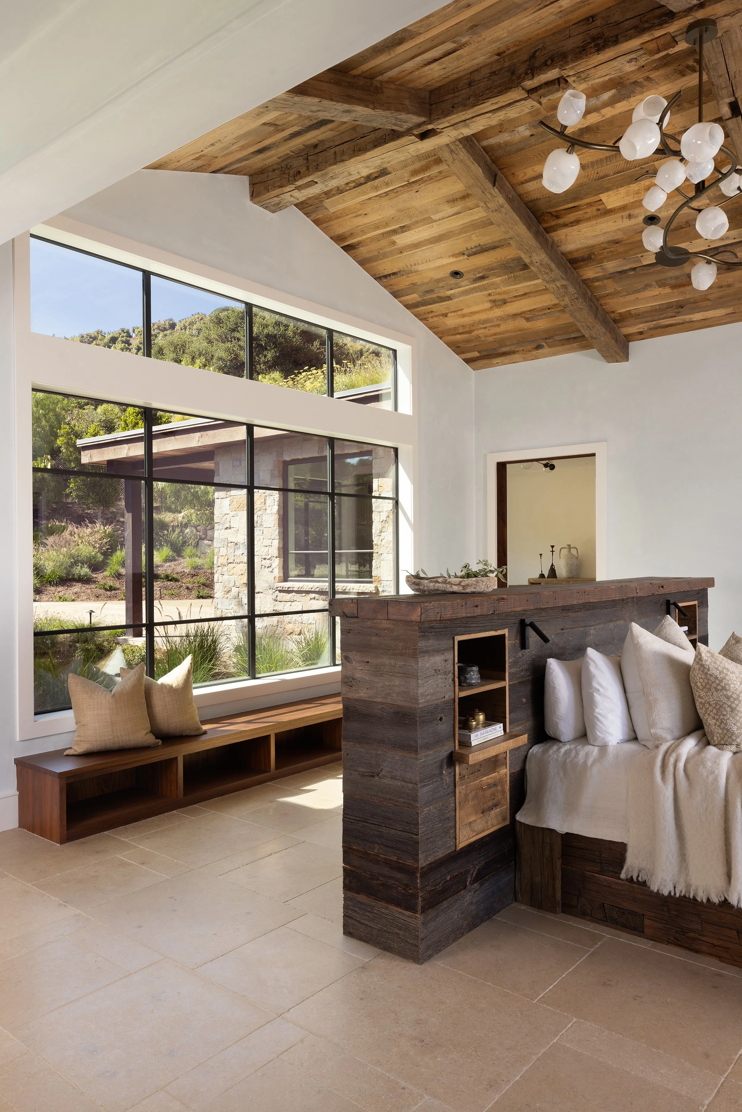 mwier_salt_asegra_mainbed2_v1_webres.jpg