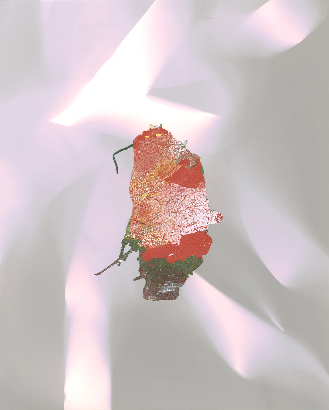 Skin Bow