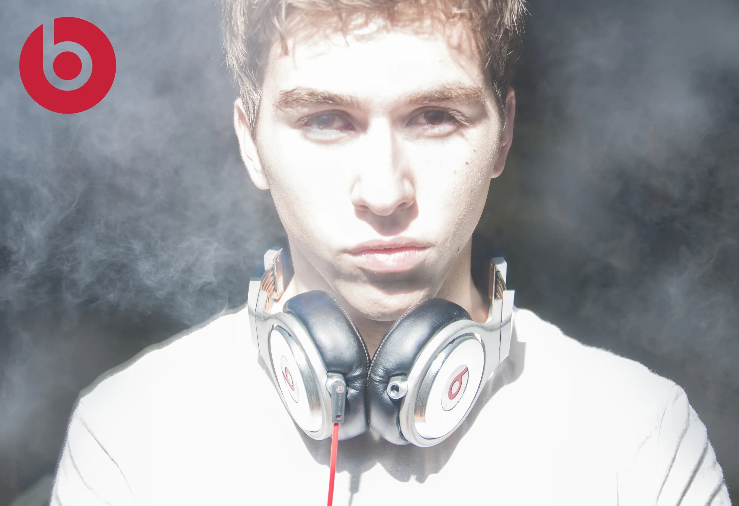 Pro_Beats Headphones.jpeg