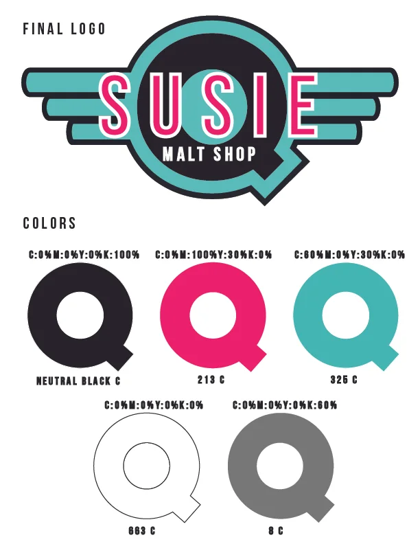 susieQBOOK-01.jpg