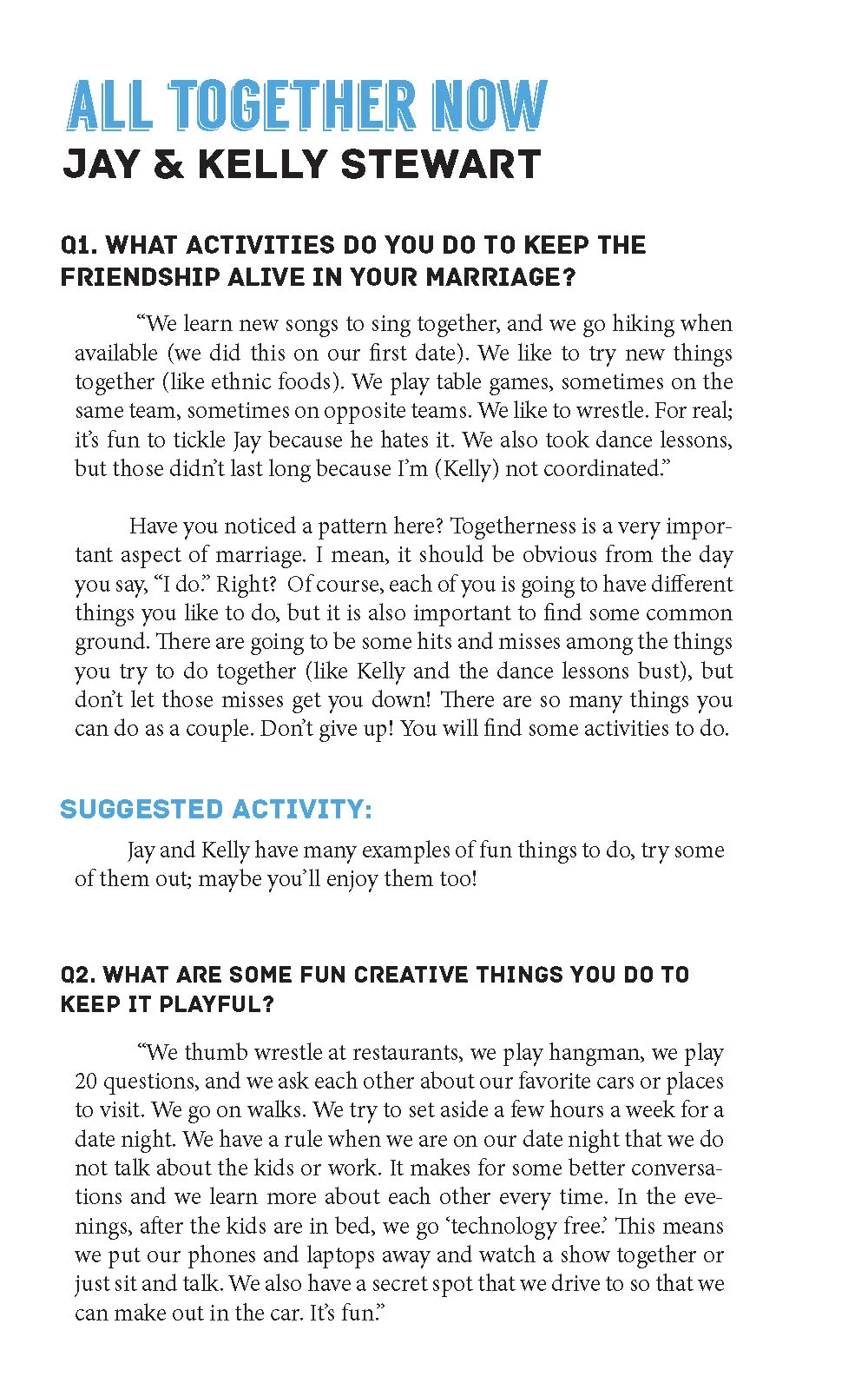 KeepingItPlayful_Page_12.jpg