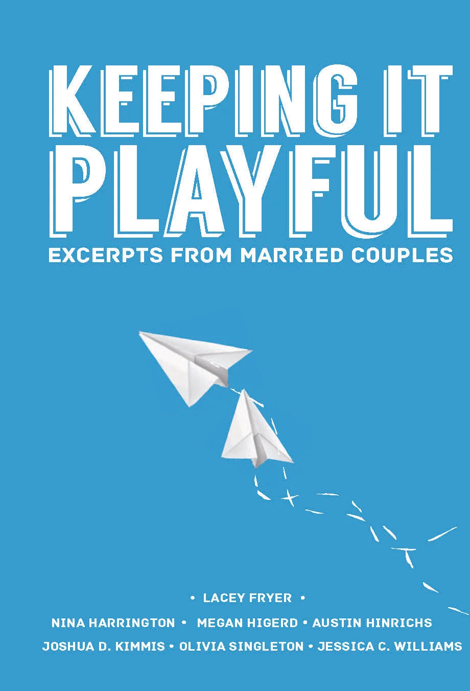 KeepingItPlayful_Page_01.jpg
