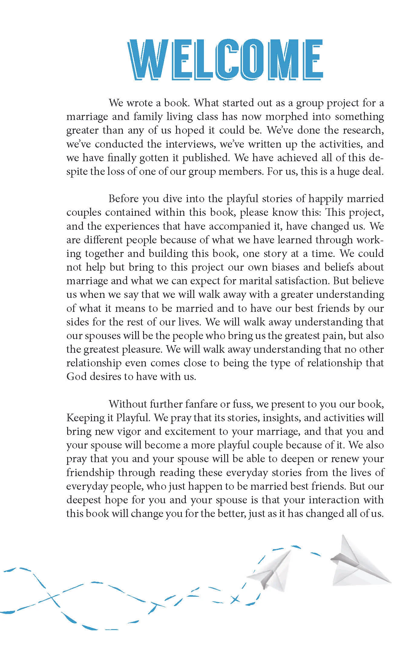 KeepingItPlayful_Page_03.jpg