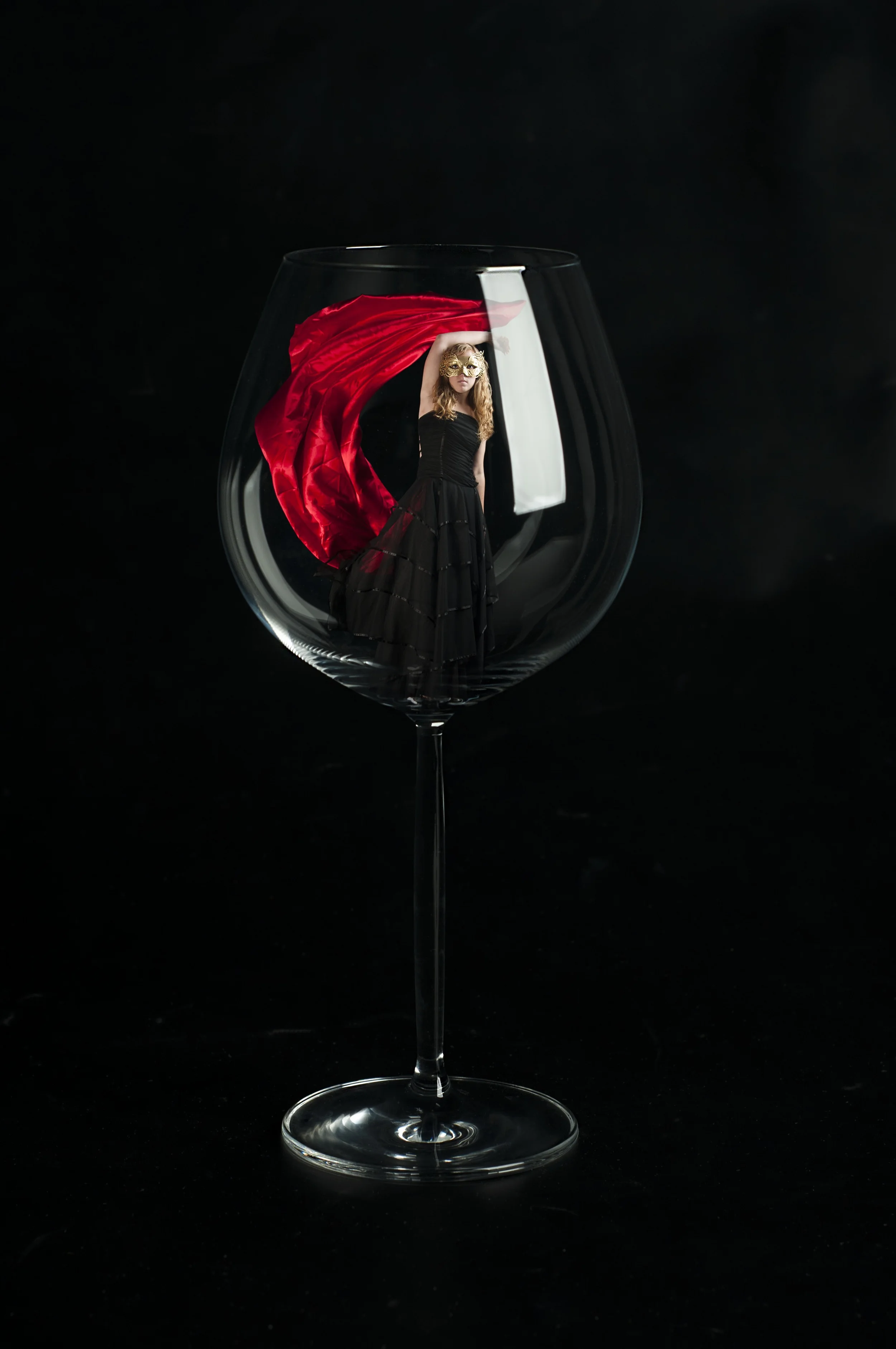 wine_Melonie.jpg