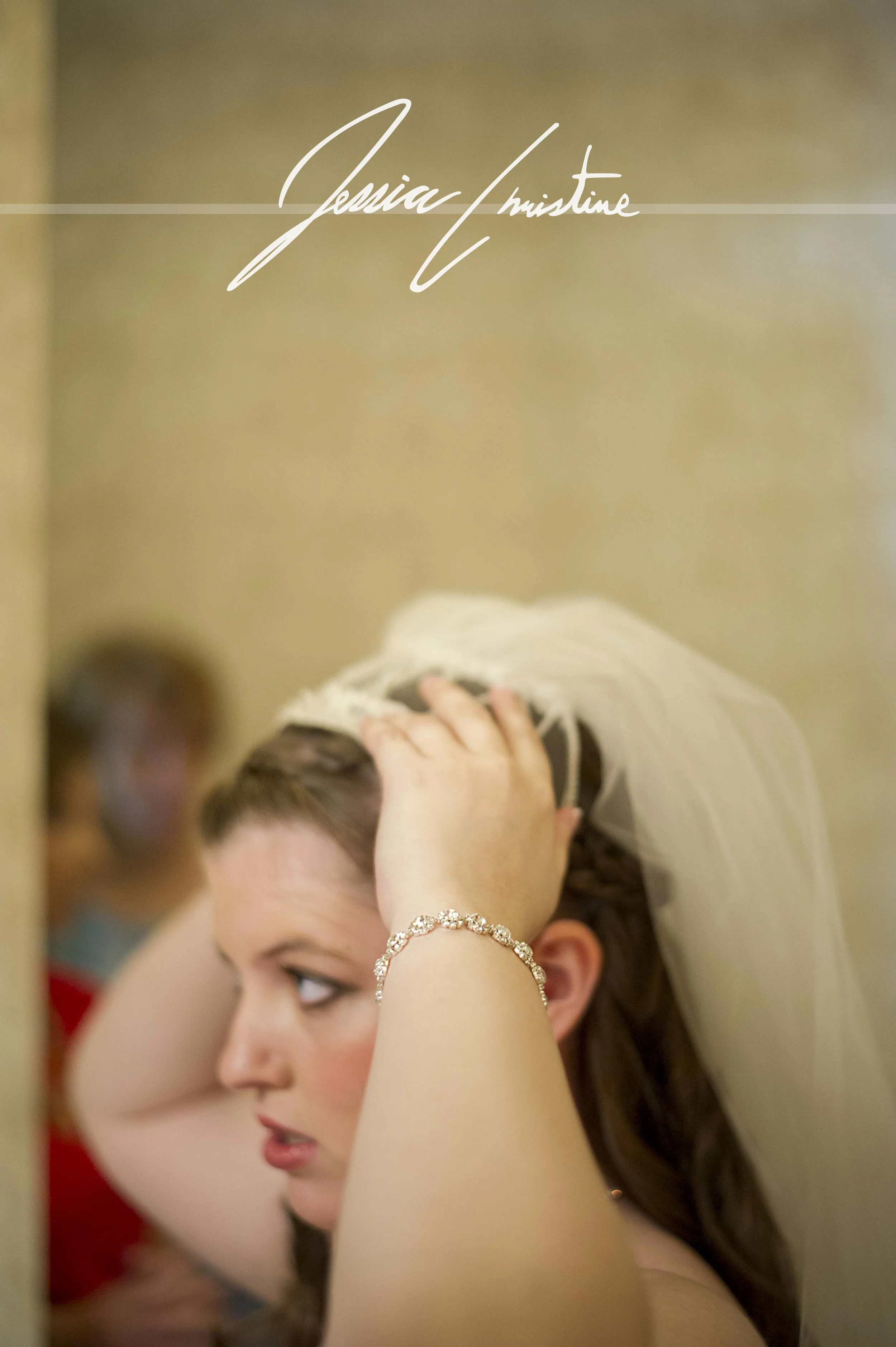 _DSC9644_jc.jpg