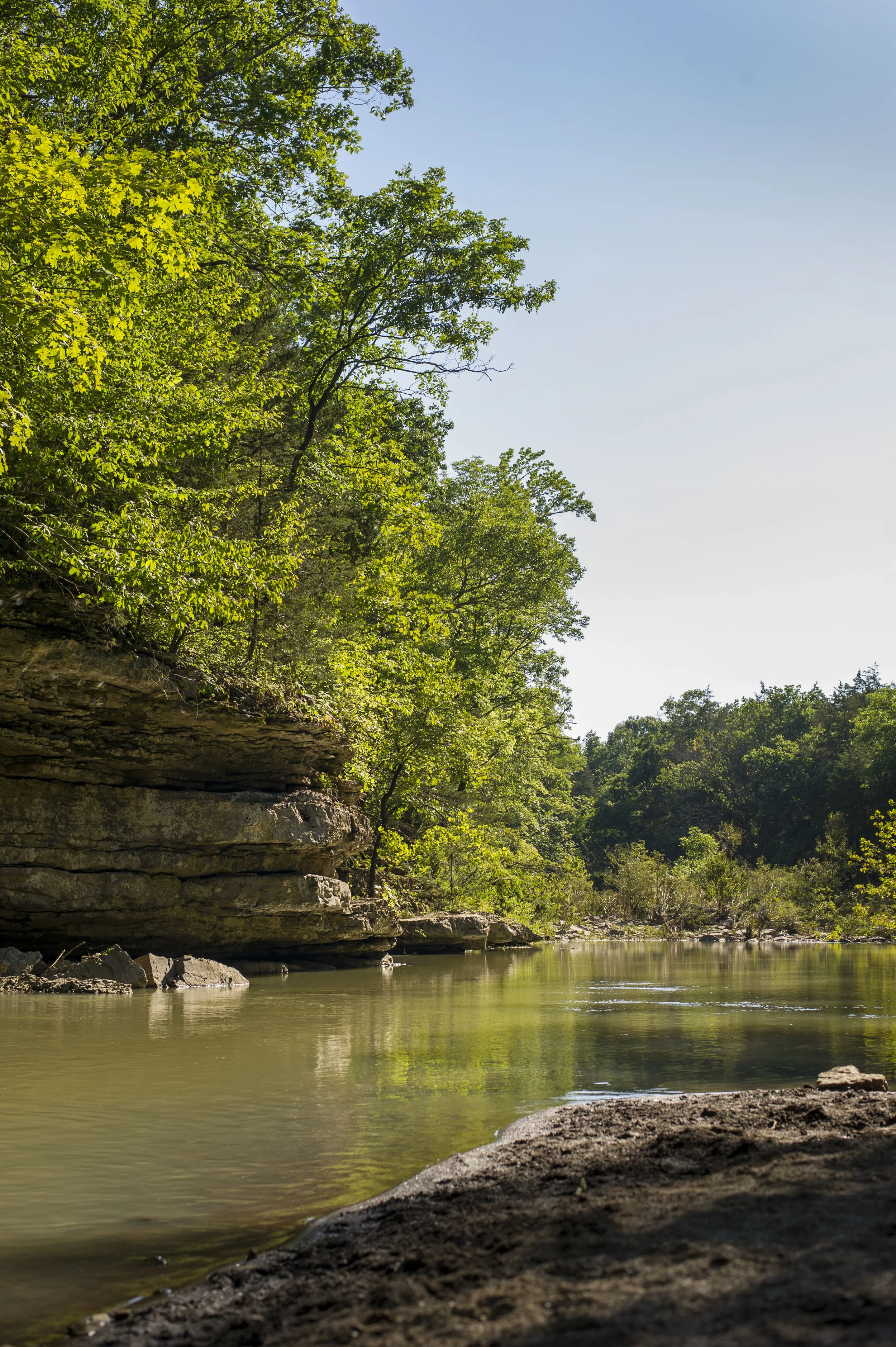 _DSC1506_jc.jpg