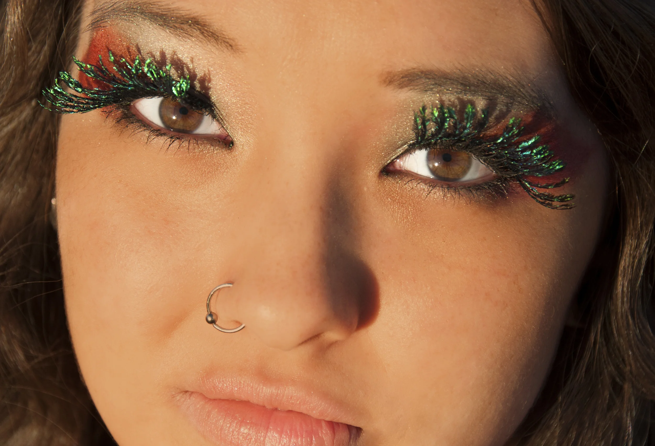 _DSC0304crop.jpg