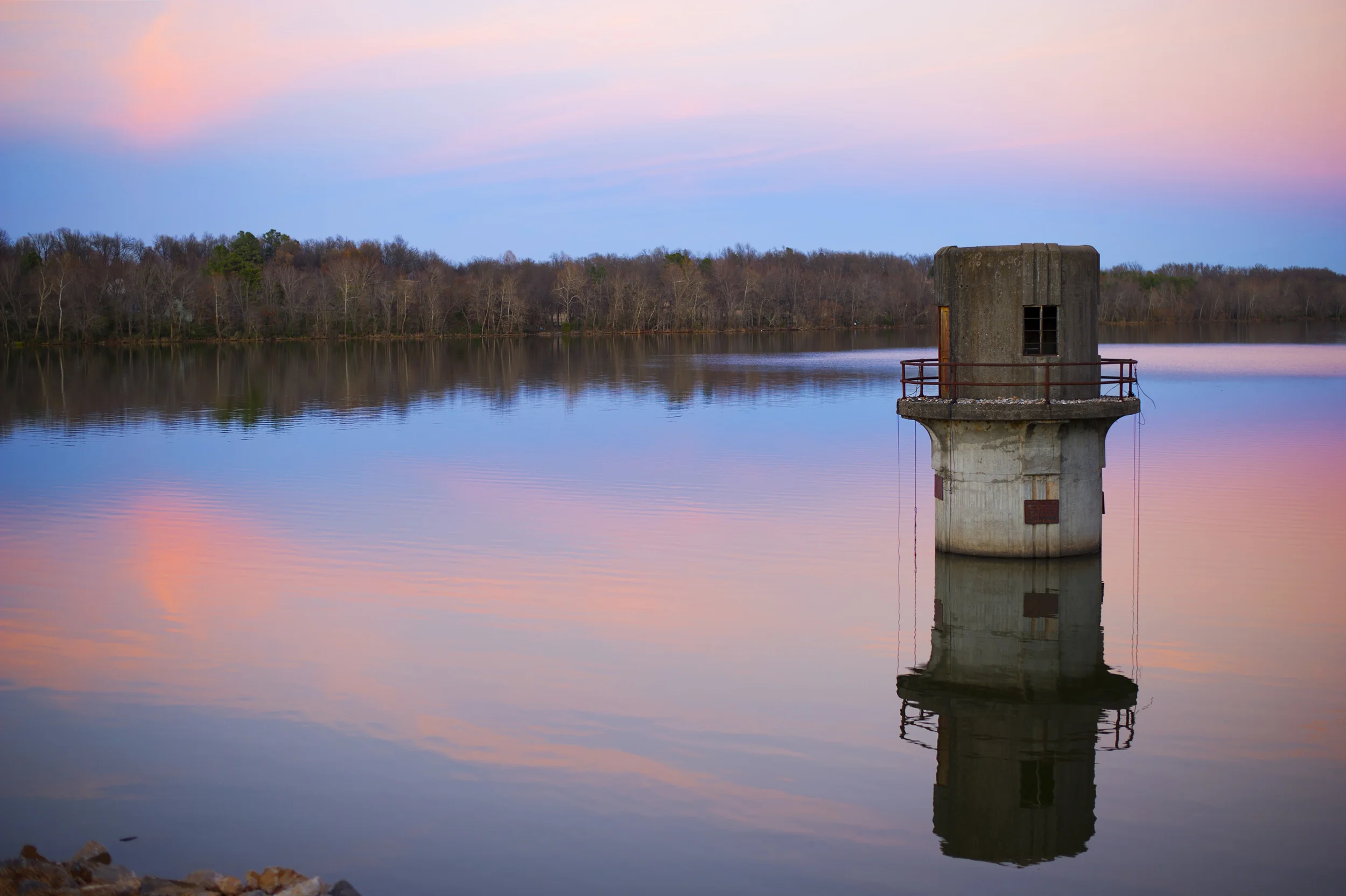 _DSC0563_2web.jpg