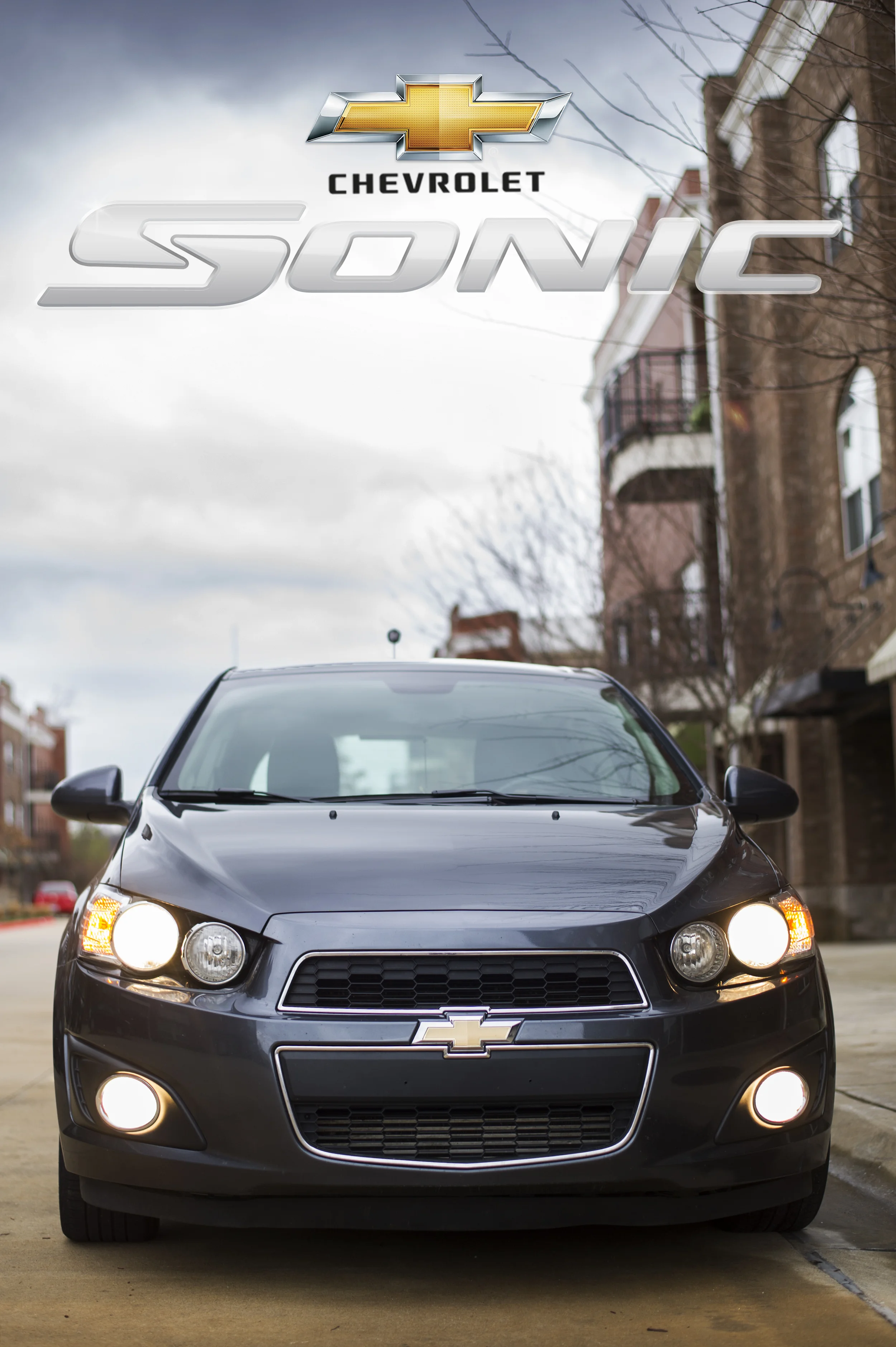 _DSC4134_chevySOnic.jpg