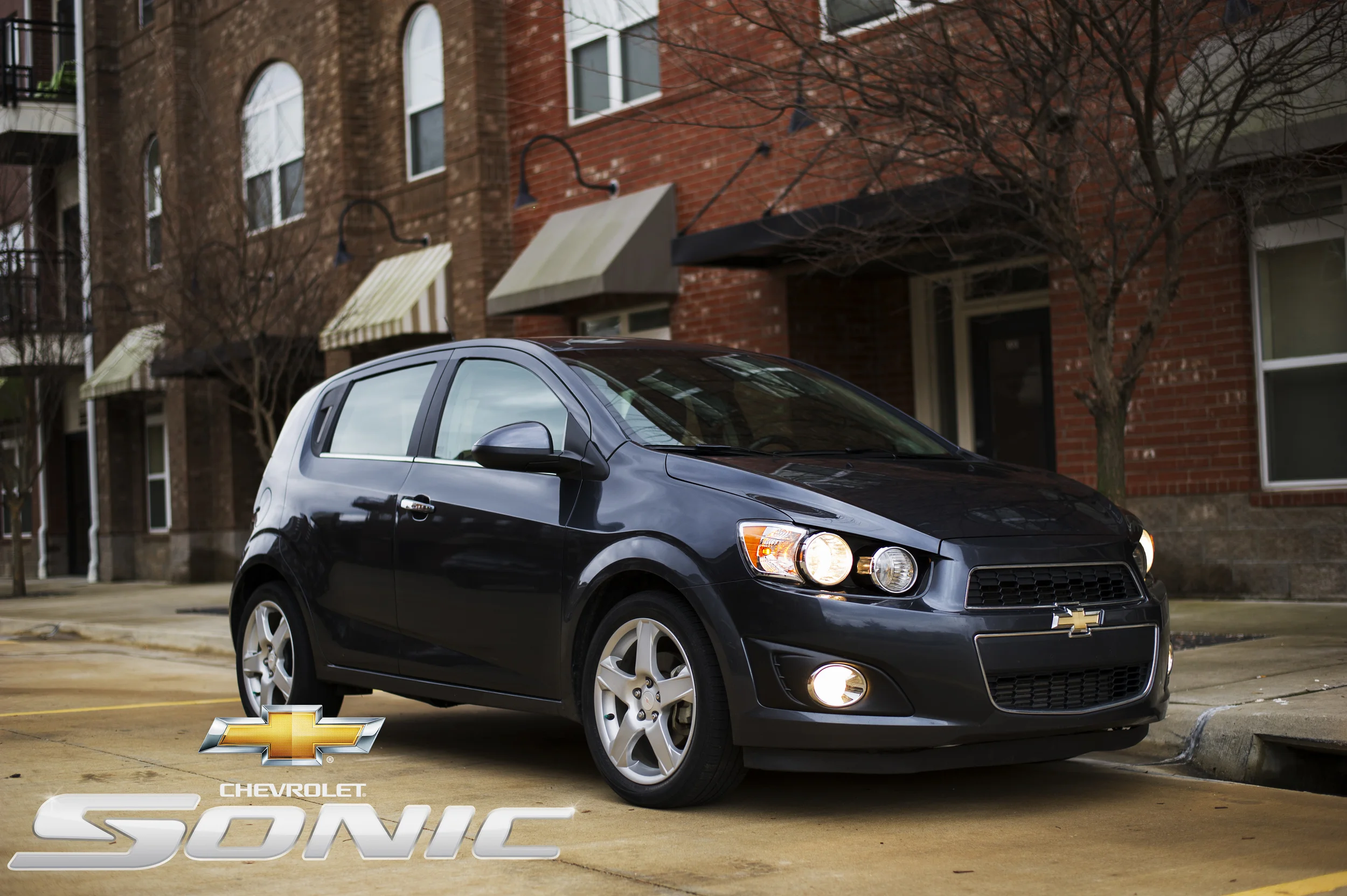 _DSC4139_chevyDone.jpg