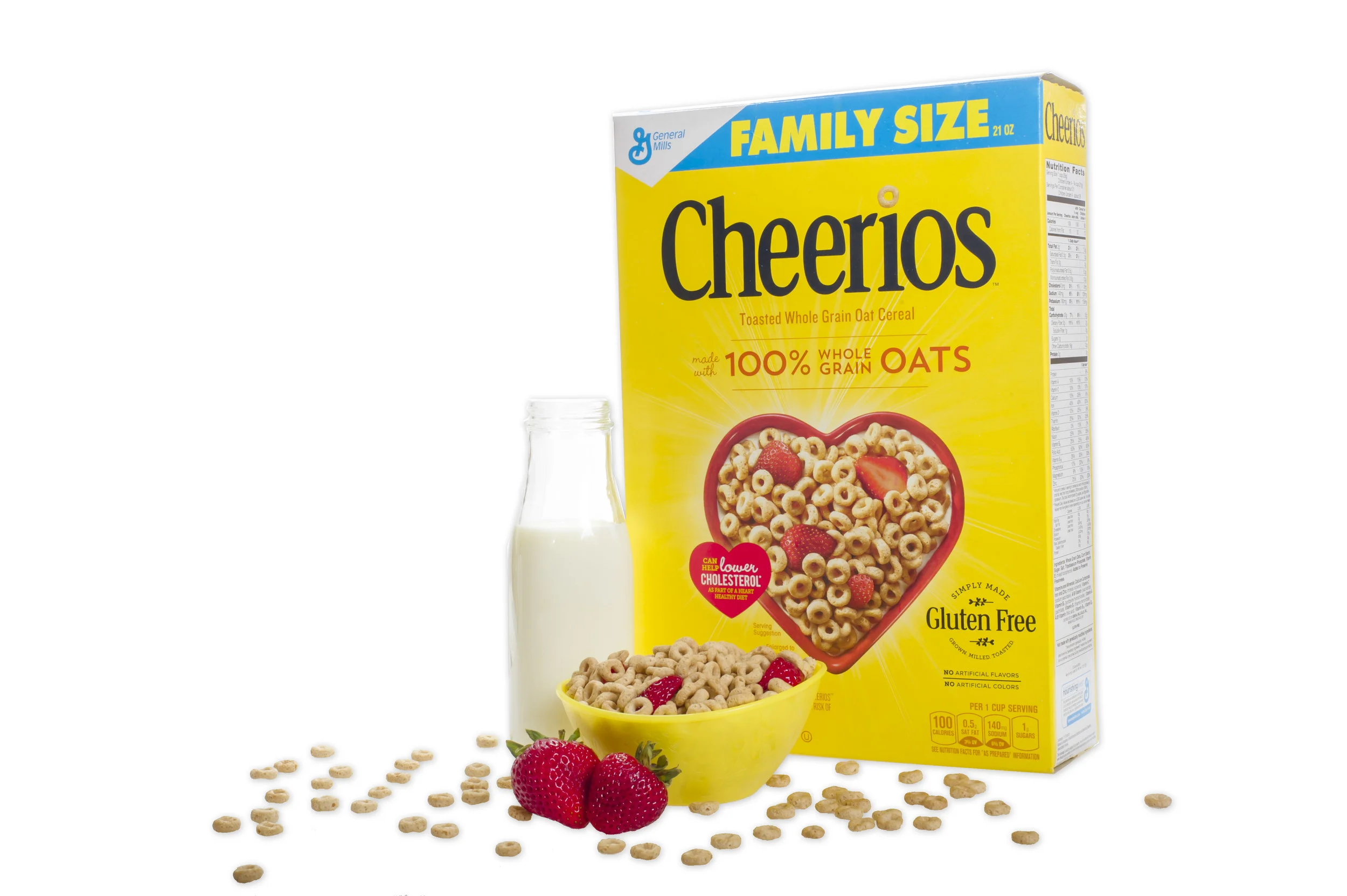 DSC7929Front_BowlBoxMilk.jpg
